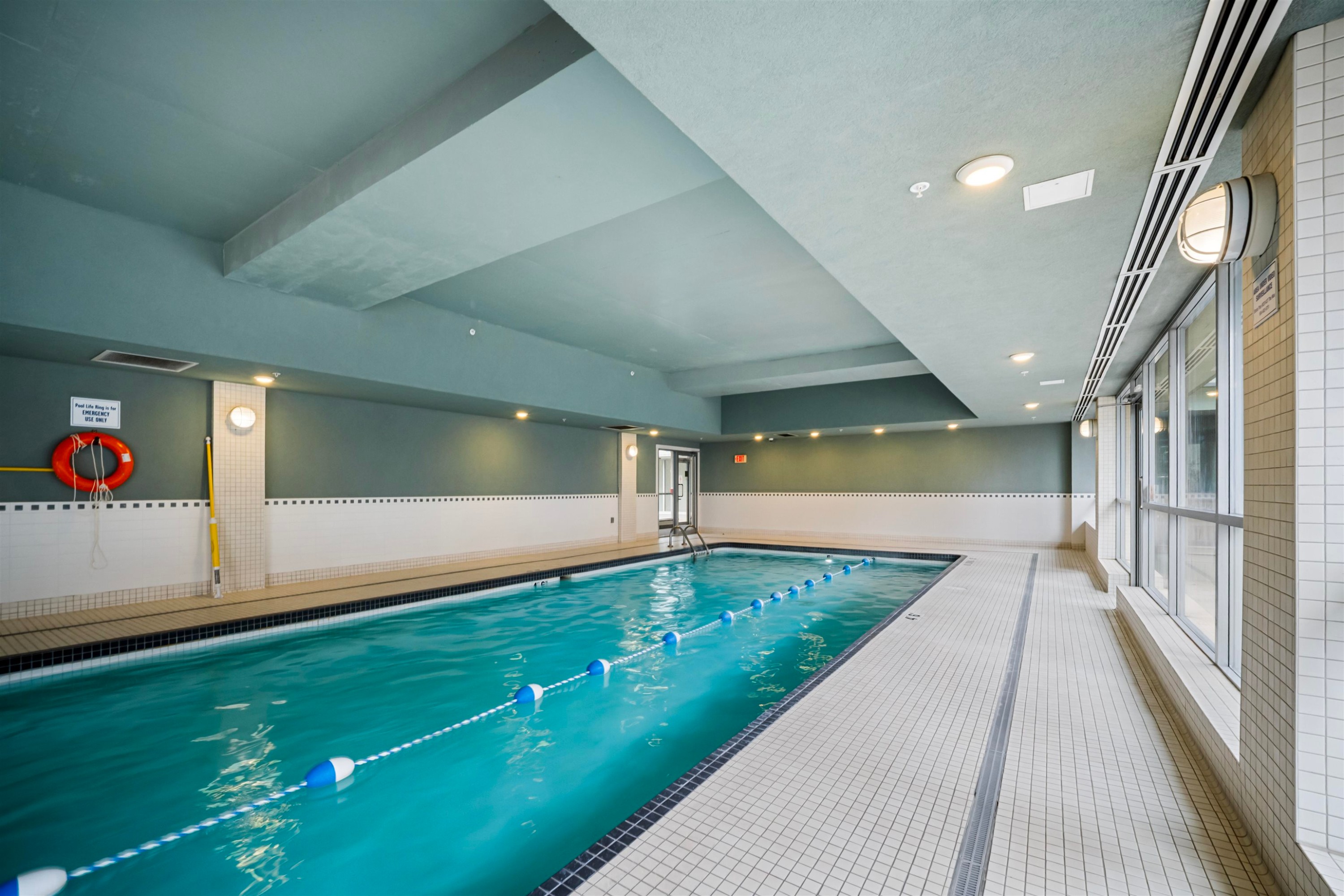 3608-928 Beatty Street, Vancouver, BC