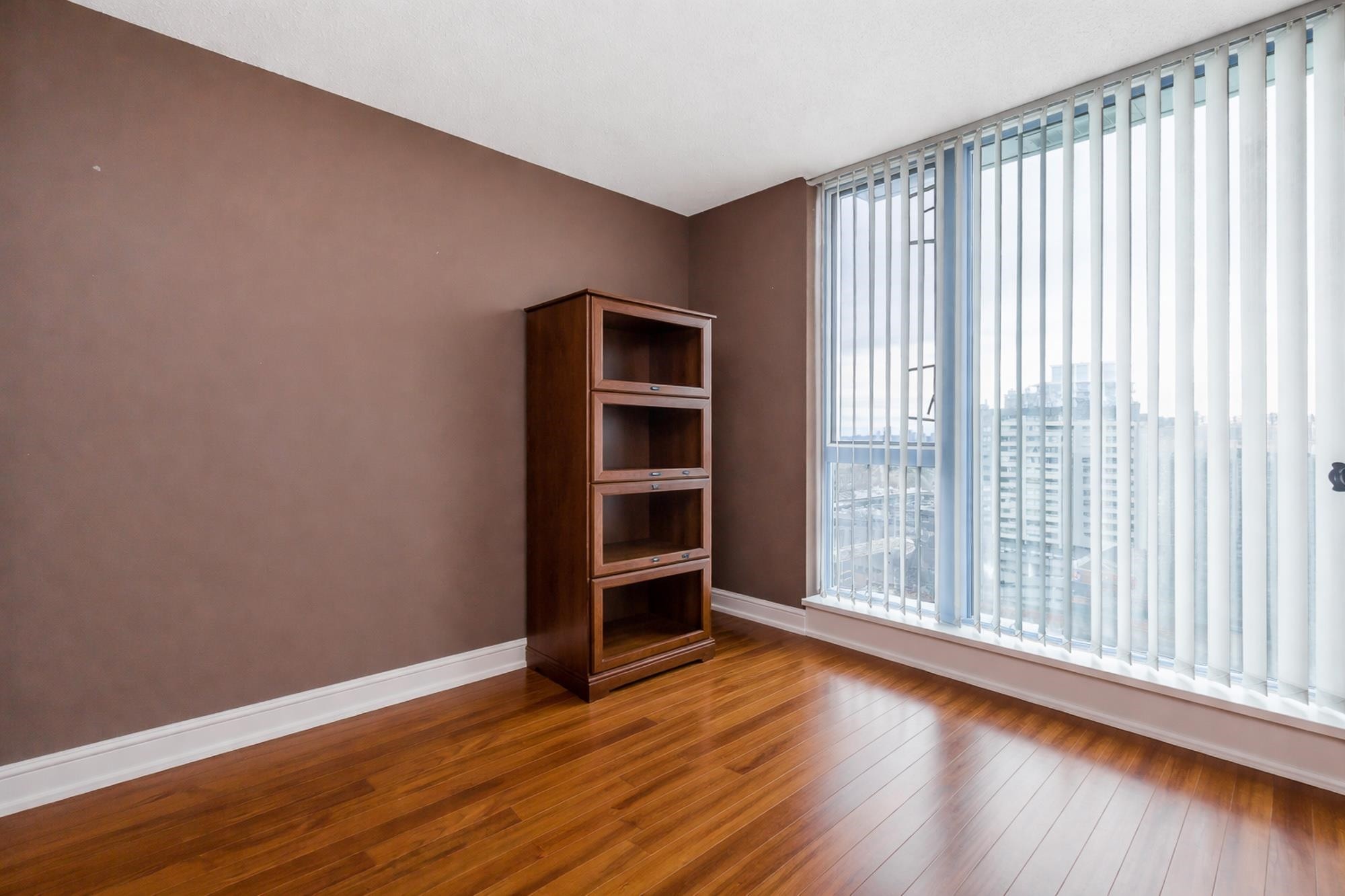 1904-719 Princess Street, New Westminster, BC