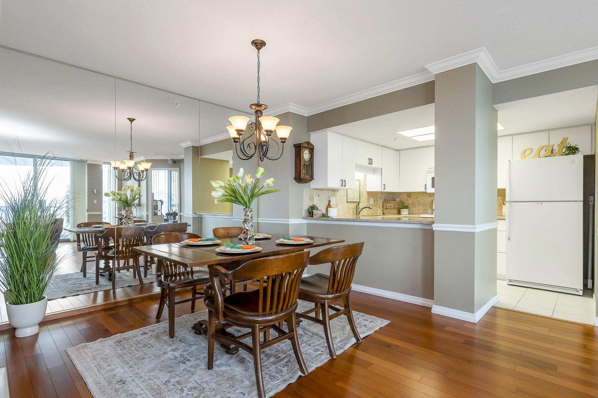 1904-719 Princess Street, New Westminster, BC