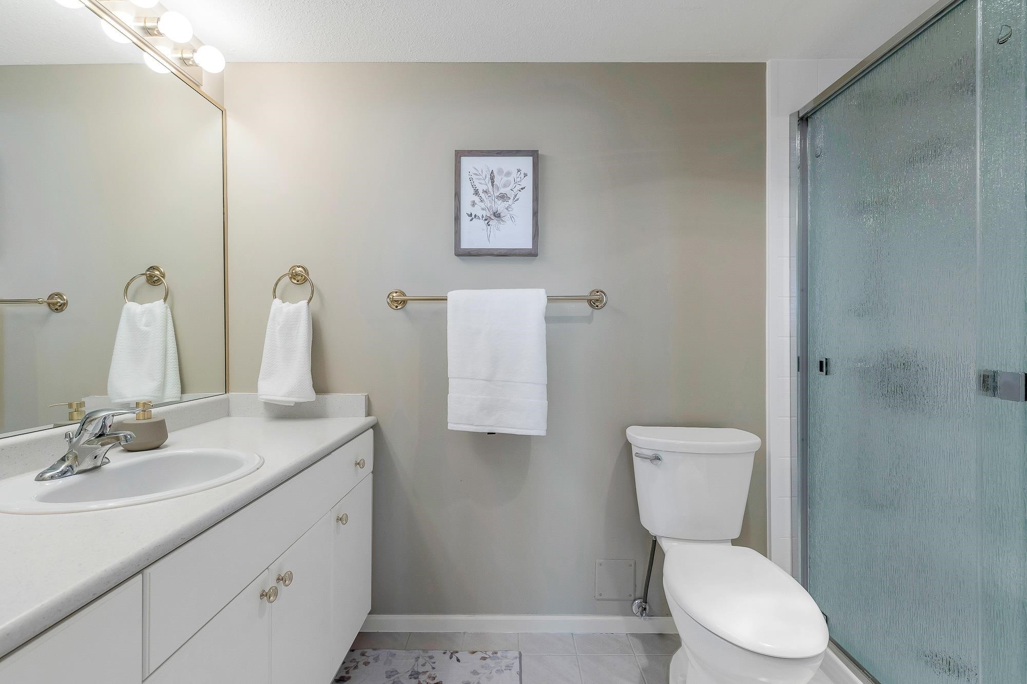 1904-719 Princess Street, New Westminster, BC