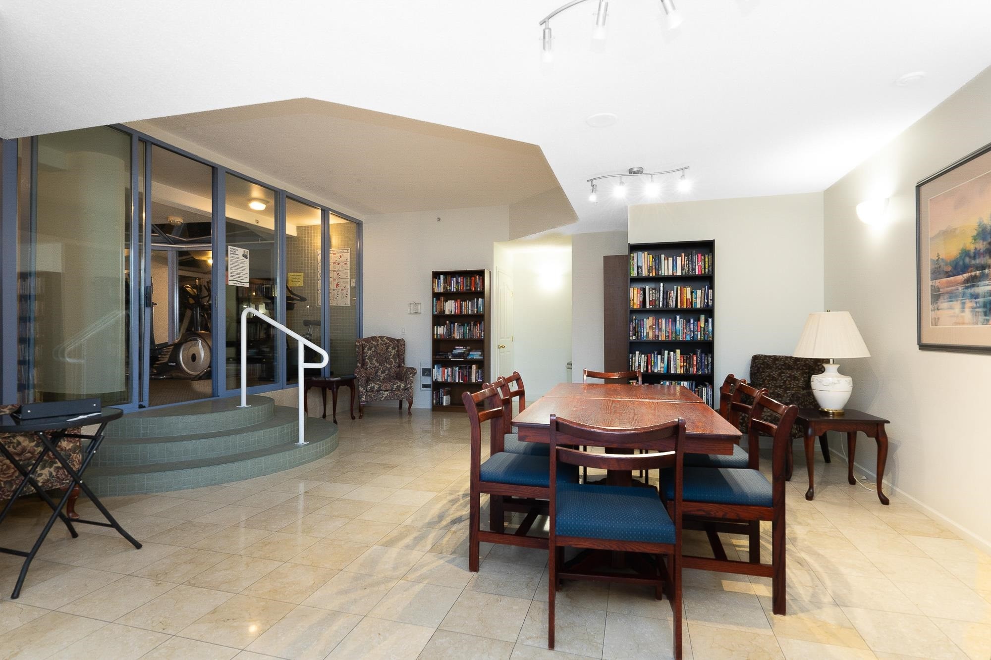 1904-719 Princess Street, New Westminster, BC