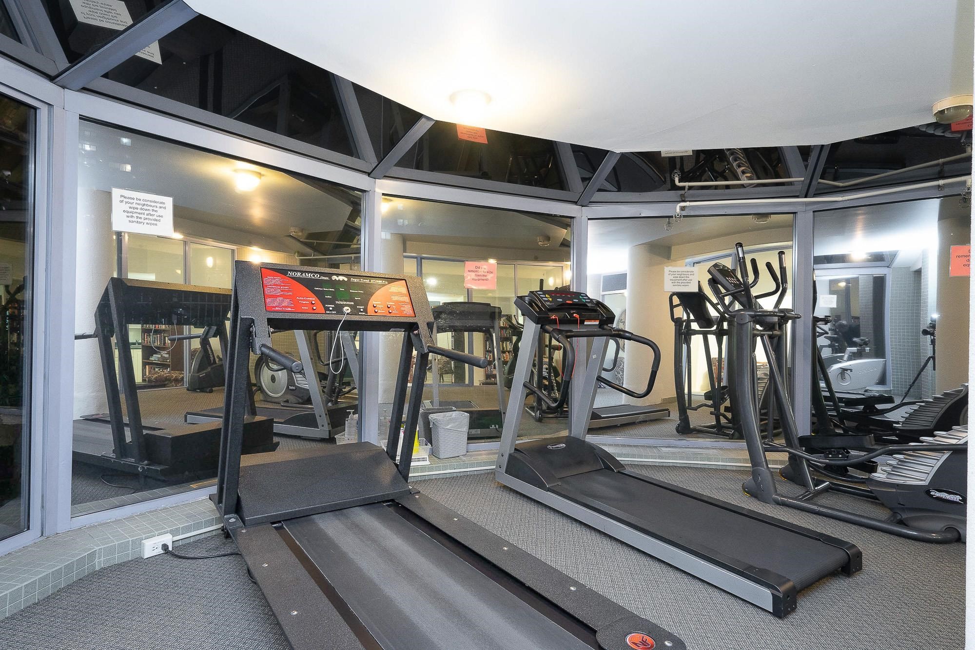 1904-719 Princess Street, New Westminster, BC