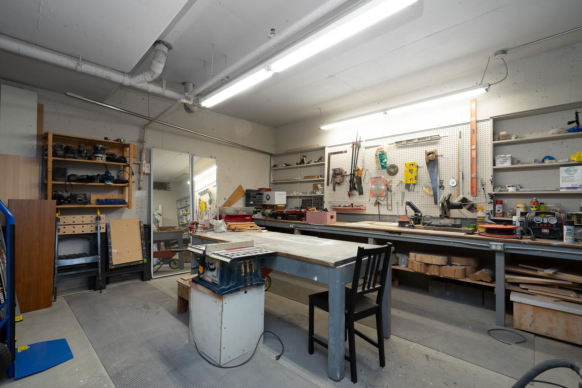 1904-719 Princess Street, New Westminster, BC