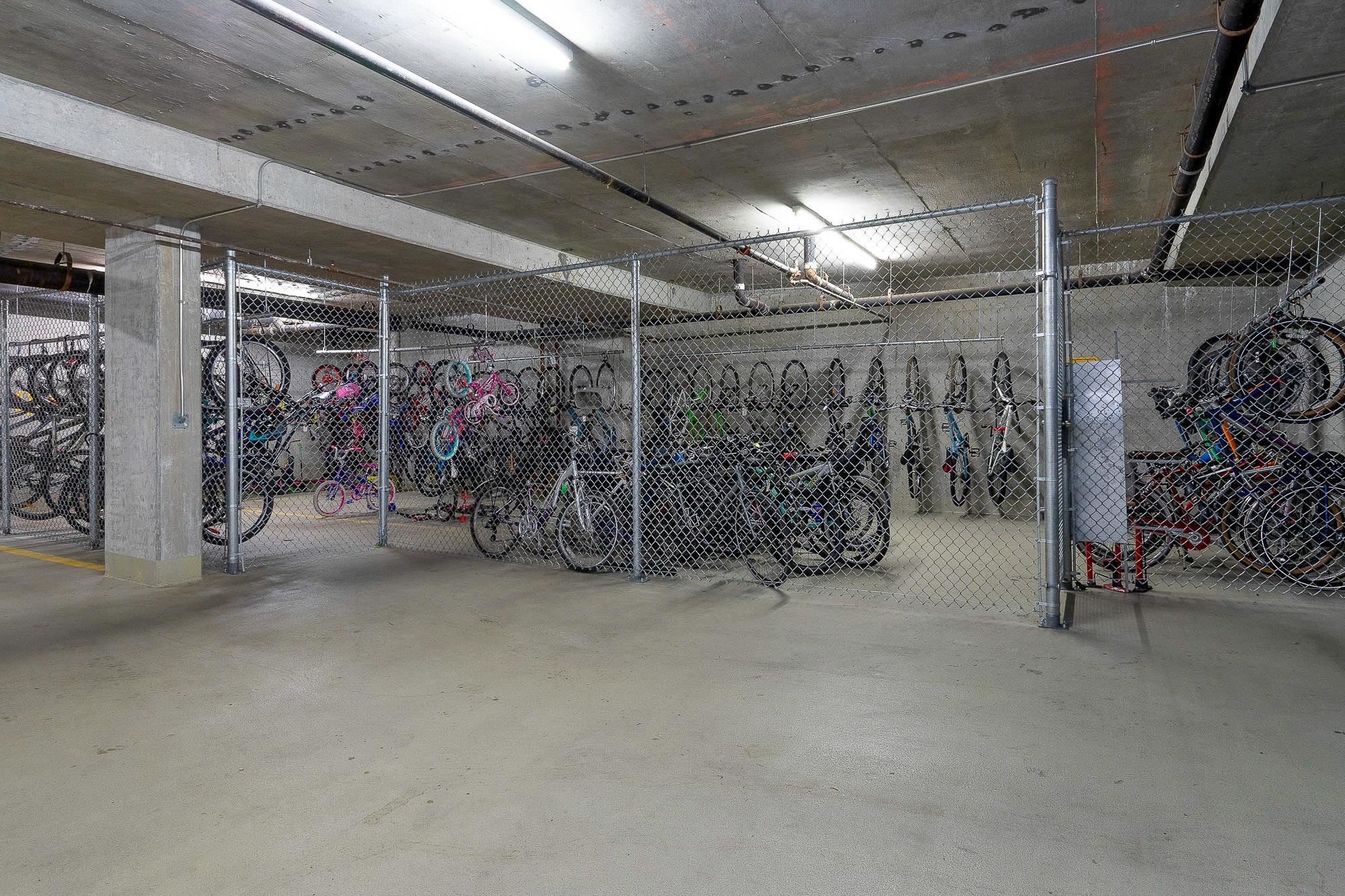 1904-719 Princess Street, New Westminster, BC