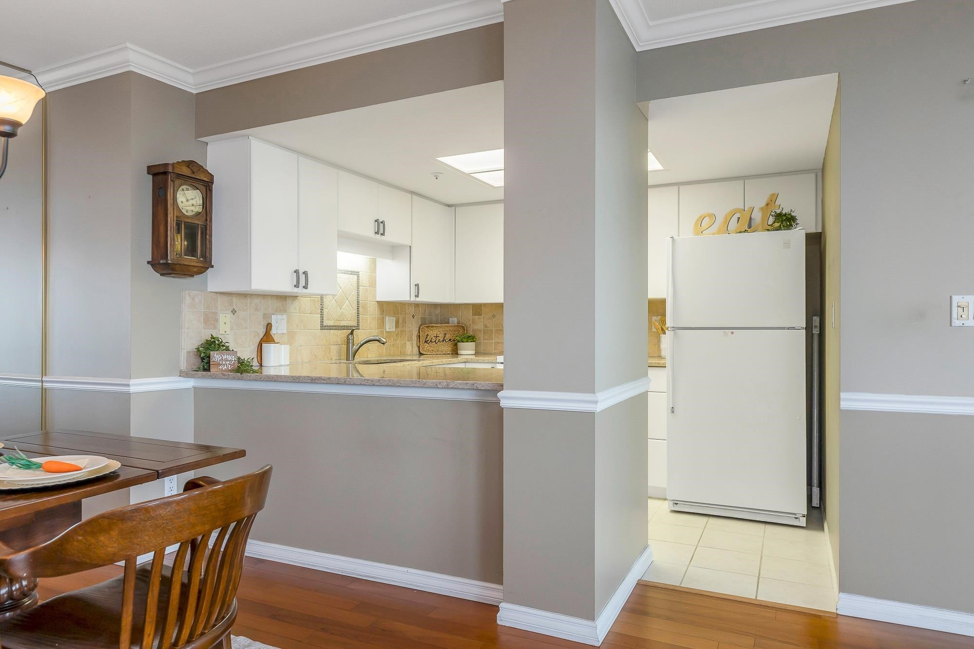 1904-719 Princess Street, New Westminster, BC