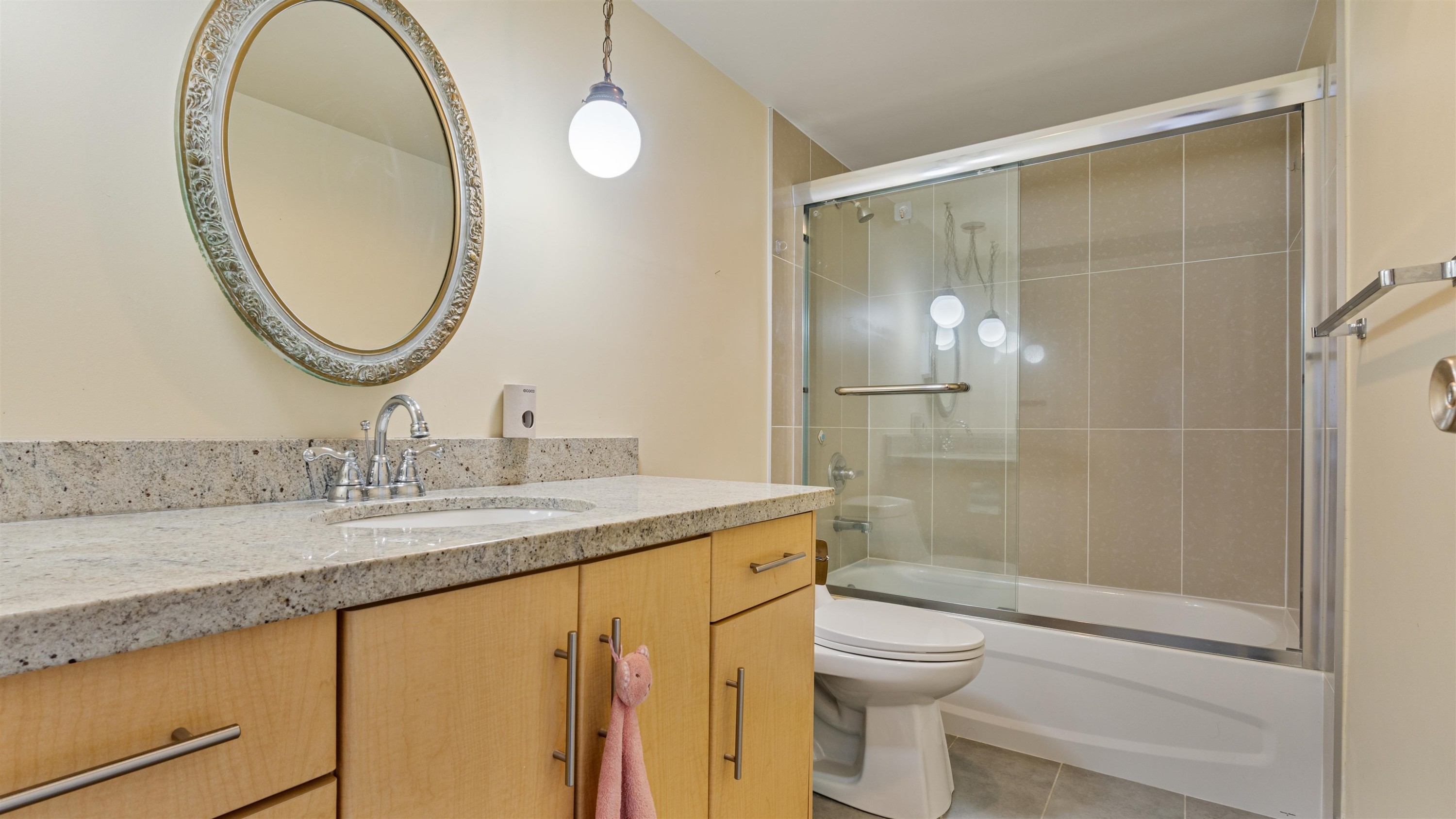 1208-6651 Minoru Boulevard, Richmond, BC