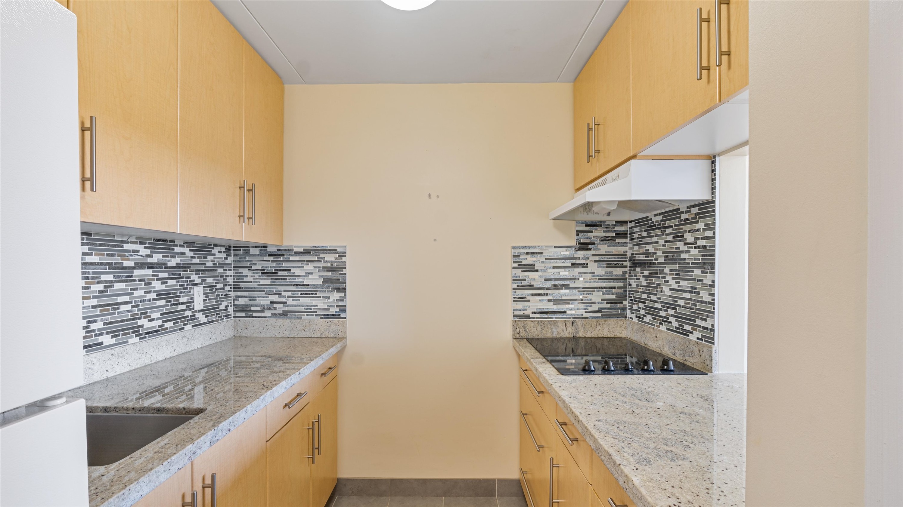 1208-6651 Minoru Boulevard, Richmond, BC