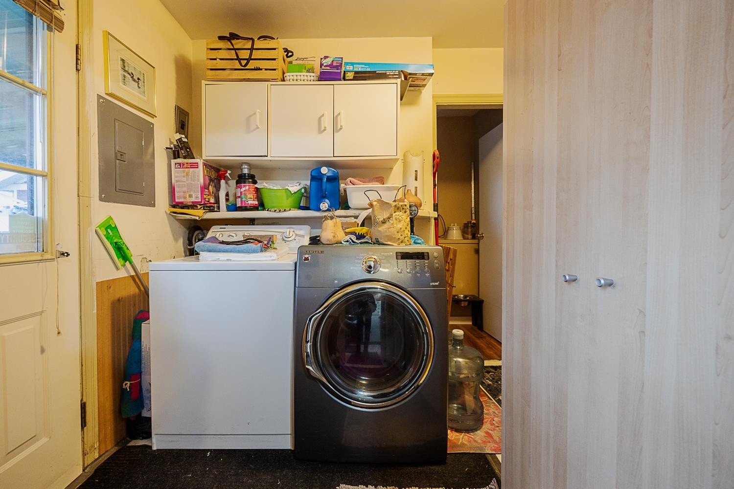 4628 53 Street, Delta, BC