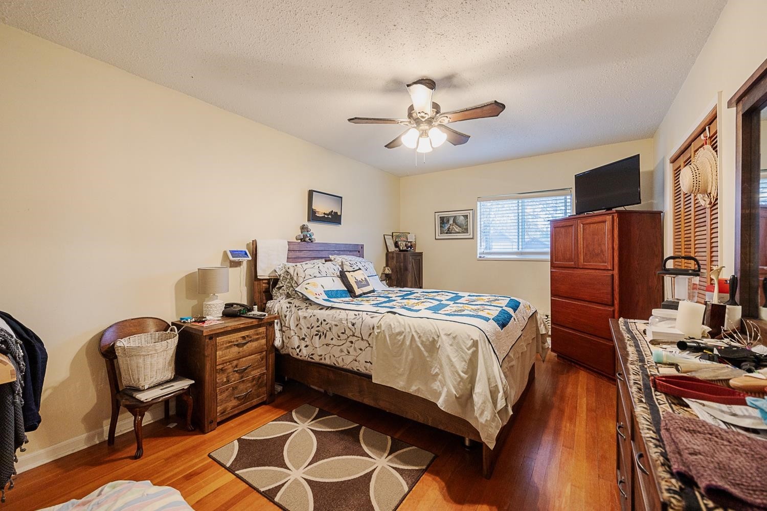 4628 53 Street, Delta, BC