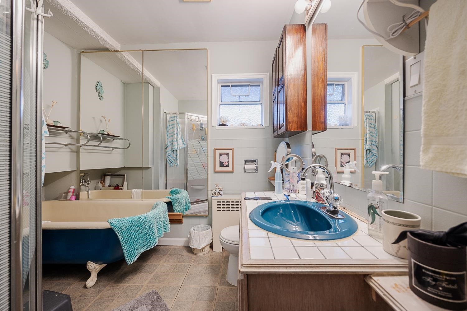 4628 53 Street, Delta, BC