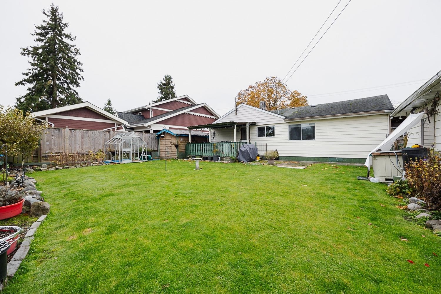 4628 53 Street, Delta, BC