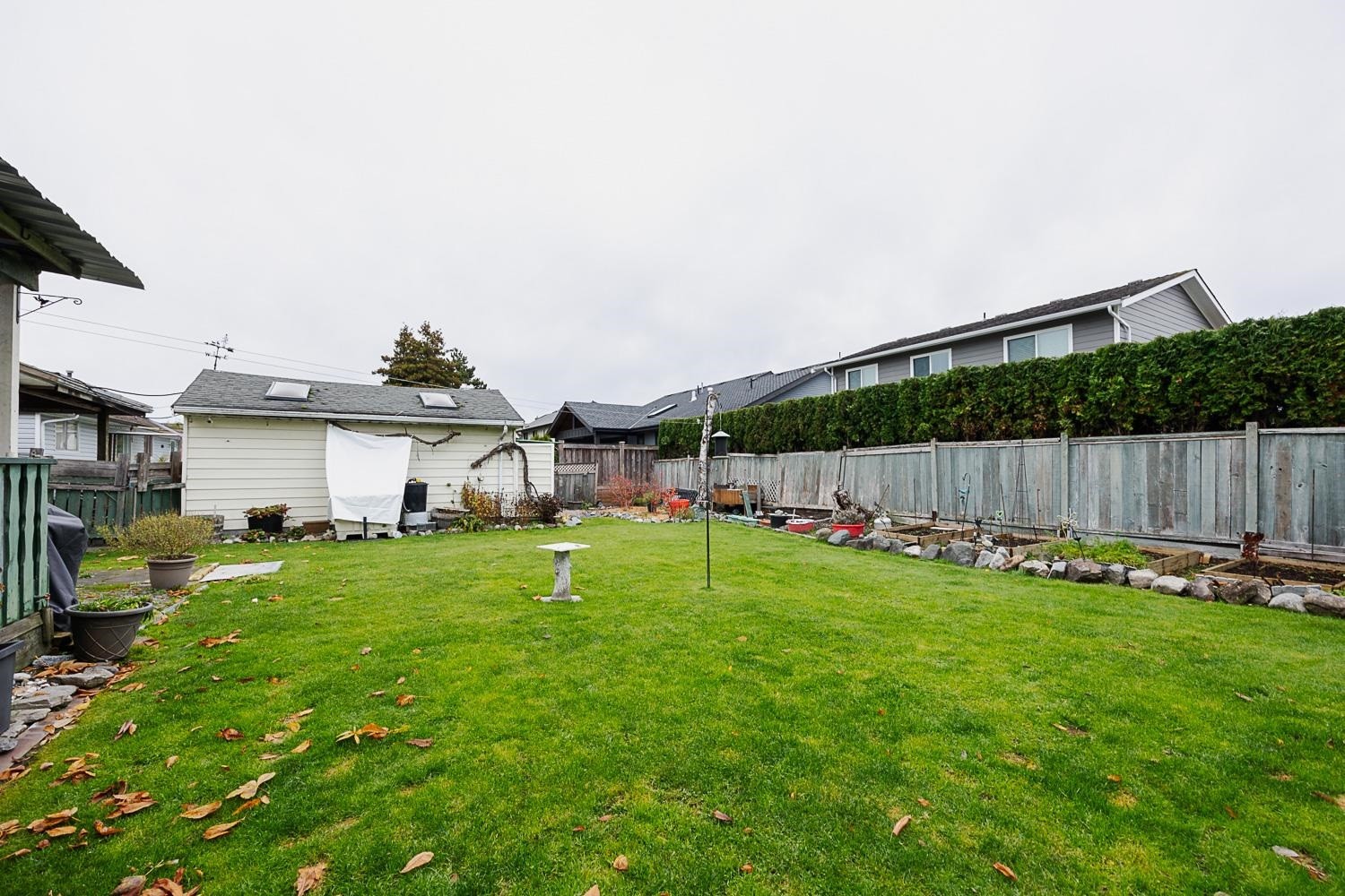 4628 53 Street, Delta, BC