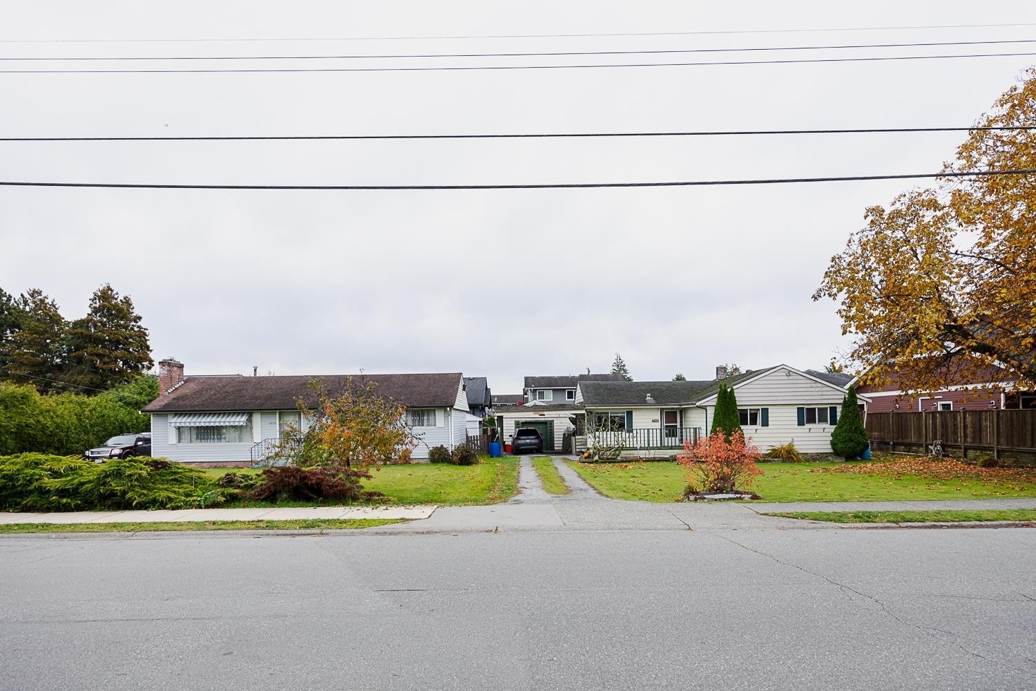 4628 53 Street, Delta, BC