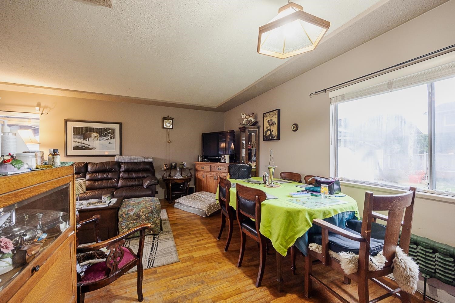 4628 53 Street, Delta, BC