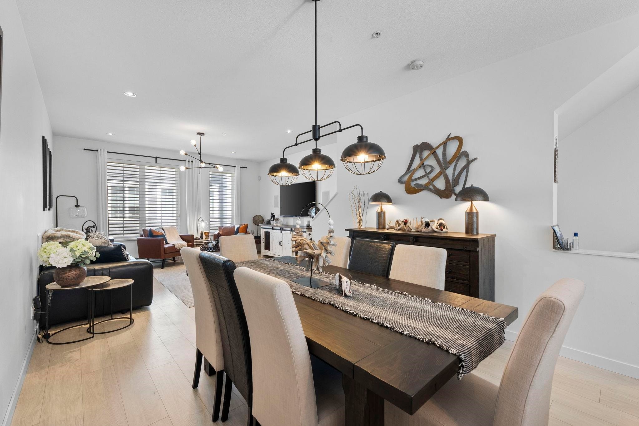 26-2560 Pitt River Road, Port Coquitlam, BC