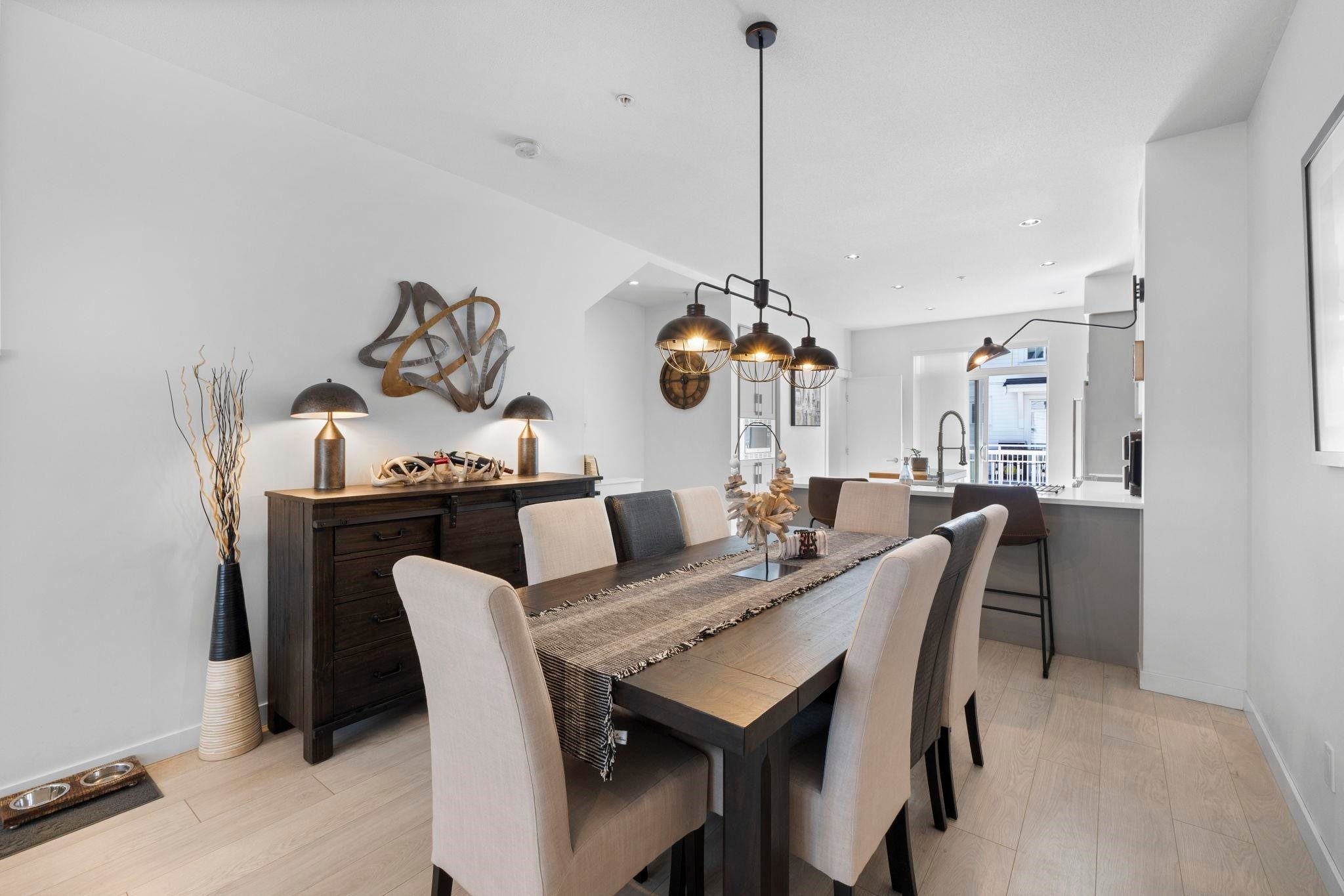 26-2560 Pitt River Road, Port Coquitlam, BC