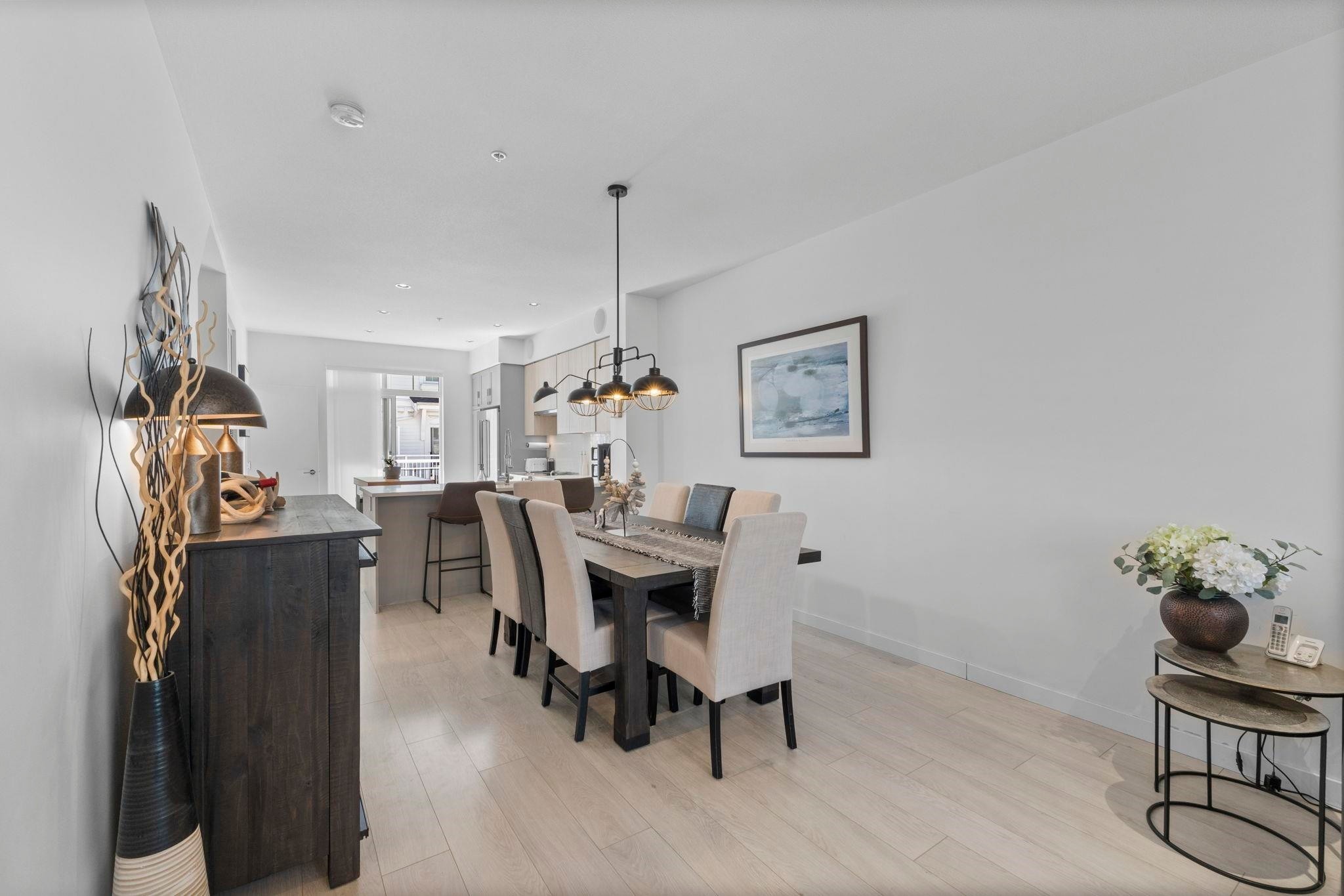 26-2560 Pitt River Road, Port Coquitlam, BC