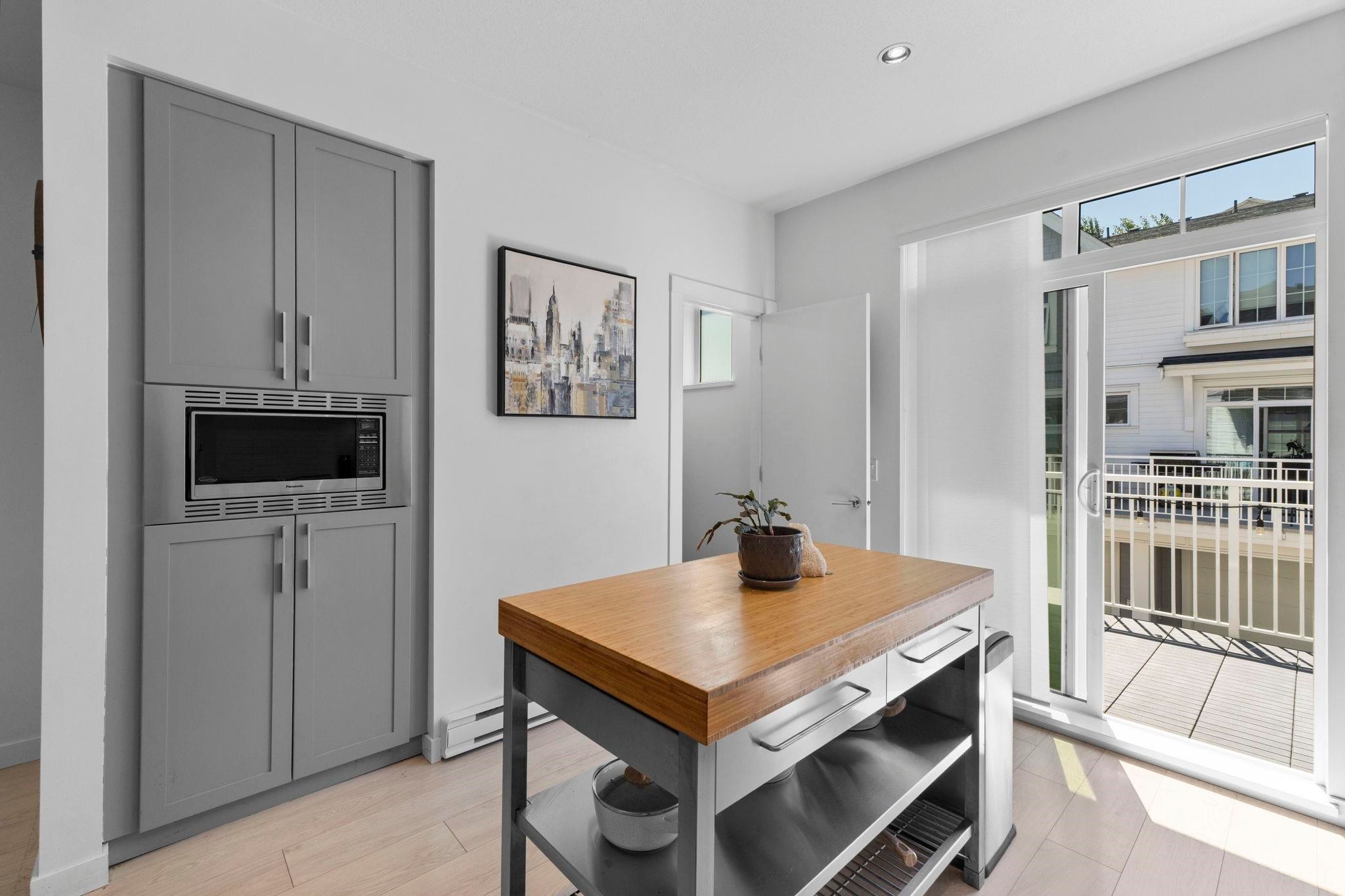 26-2560 Pitt River Road, Port Coquitlam, BC