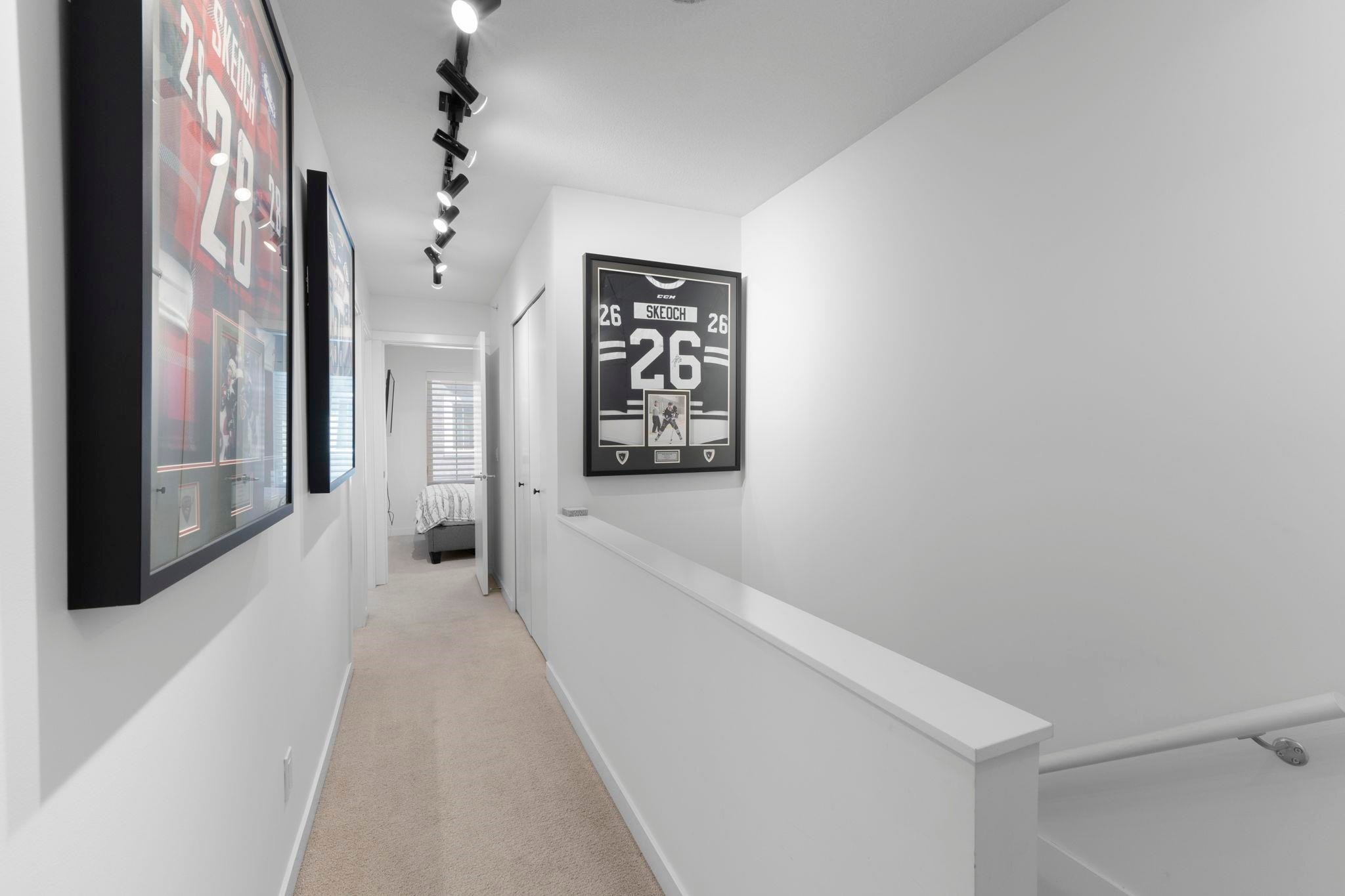 26-2560 Pitt River Road, Port Coquitlam, BC