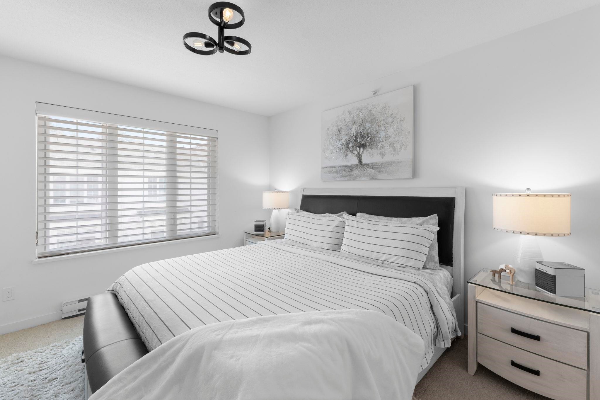 26-2560 Pitt River Road, Port Coquitlam, BC