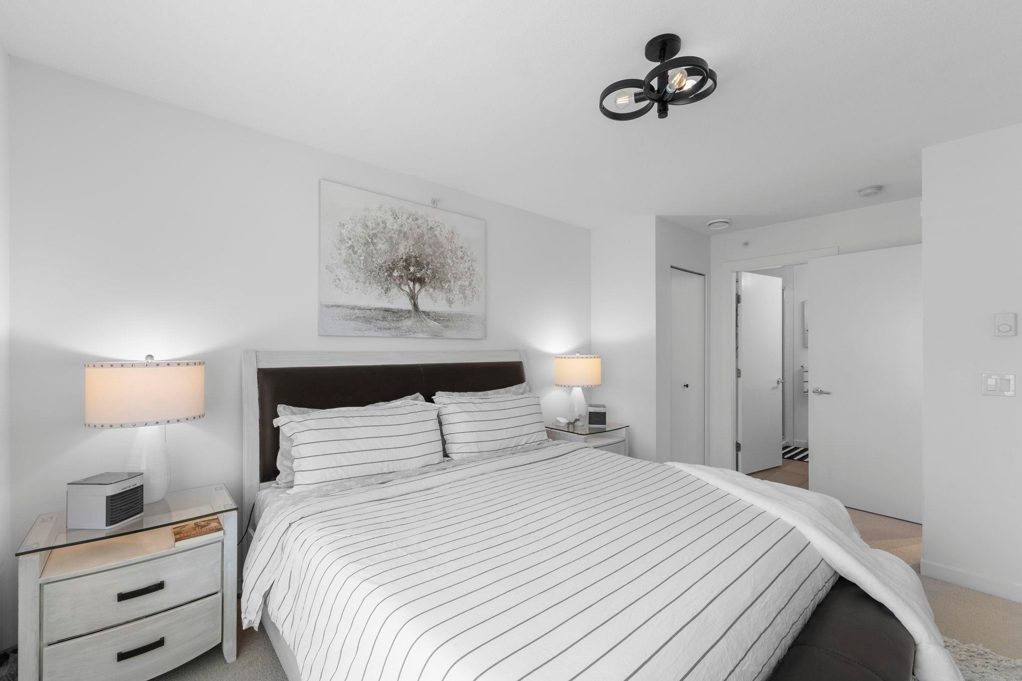 26-2560 Pitt River Road, Port Coquitlam, BC