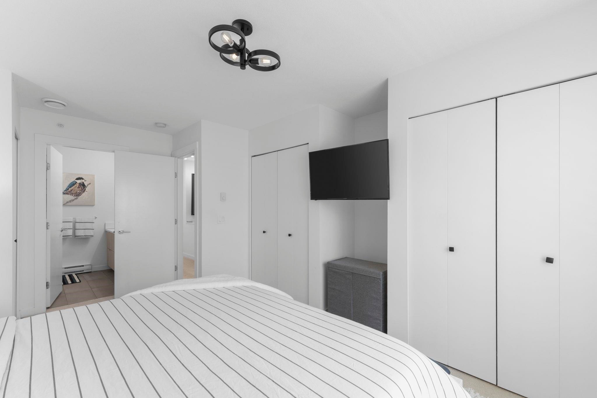 26-2560 Pitt River Road, Port Coquitlam, BC