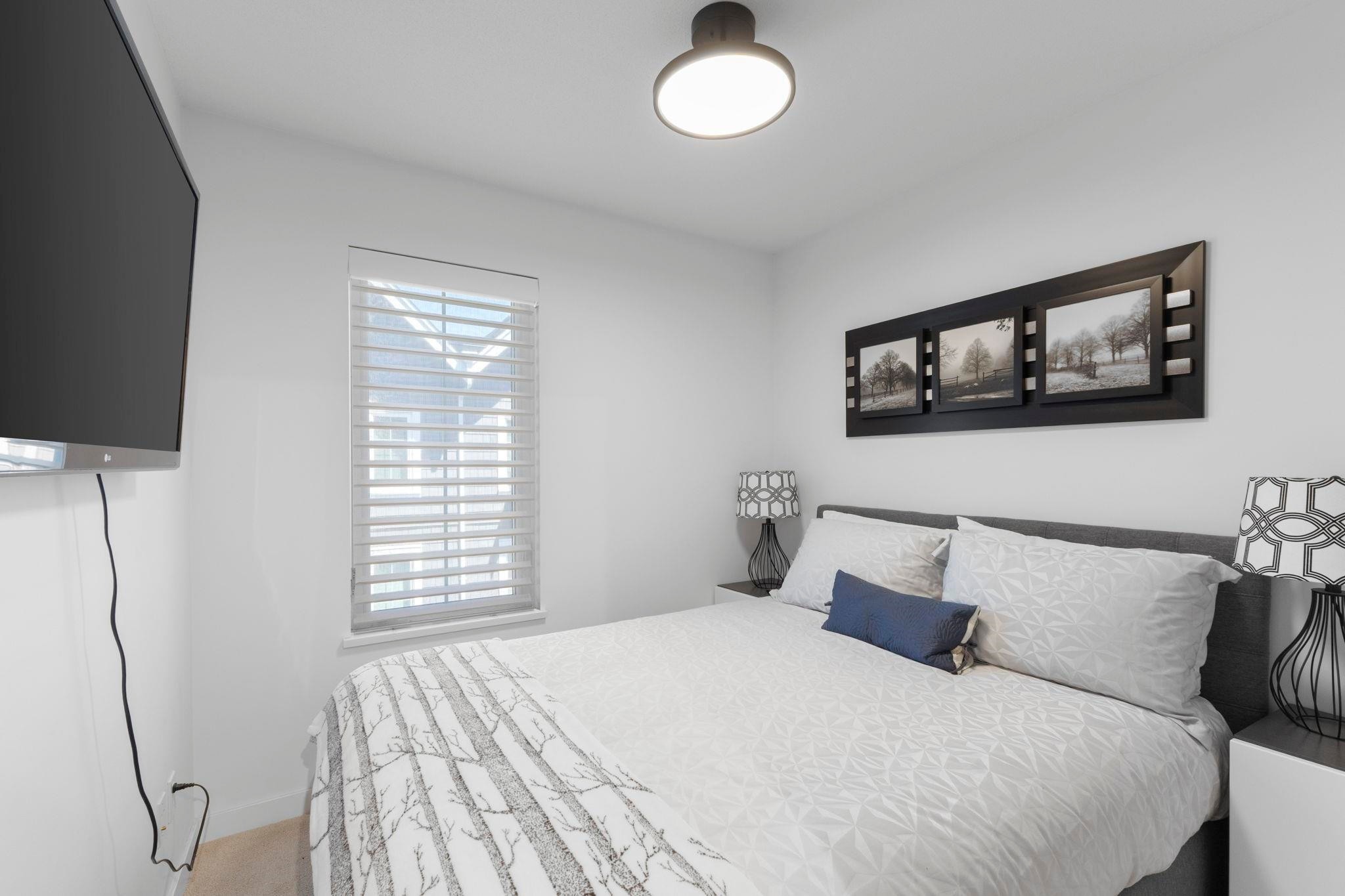 26-2560 Pitt River Road, Port Coquitlam, BC