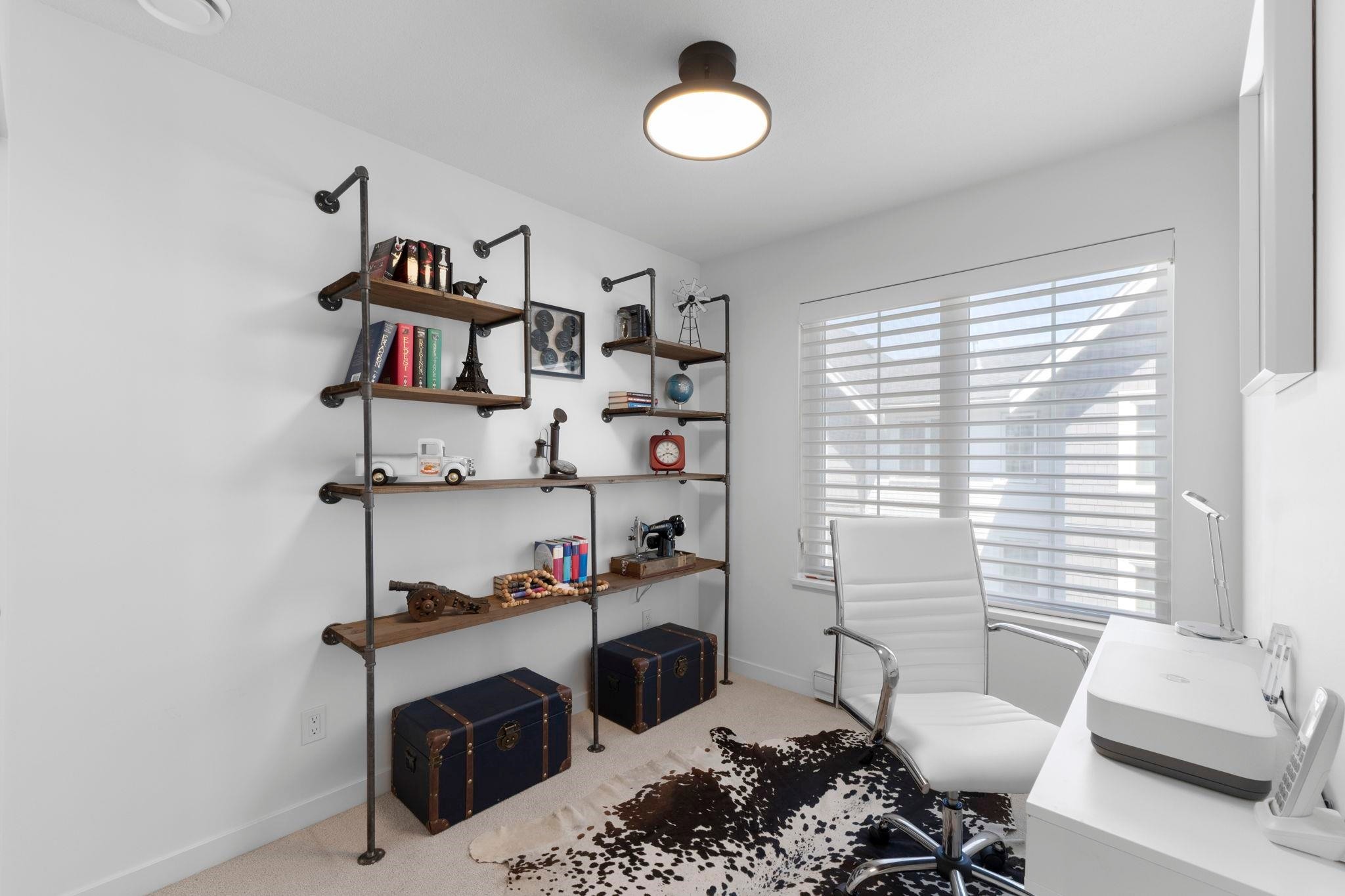 26-2560 Pitt River Road, Port Coquitlam, BC