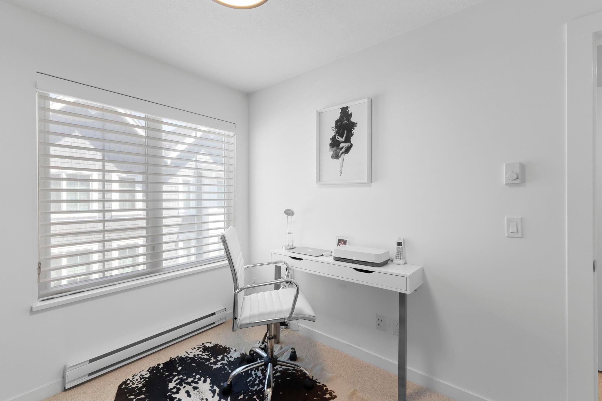 26-2560 Pitt River Road, Port Coquitlam, BC