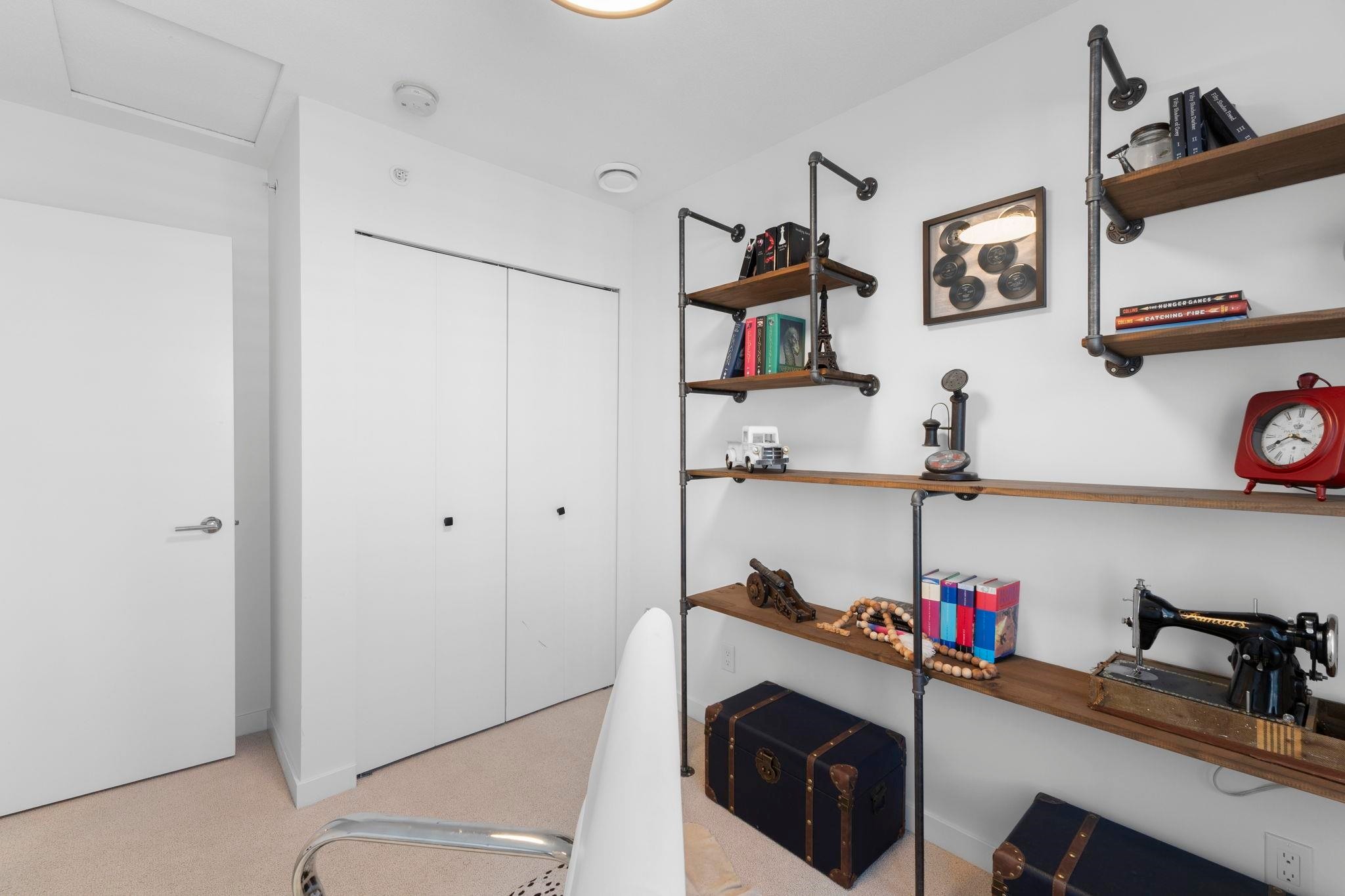 26-2560 Pitt River Road, Port Coquitlam, BC