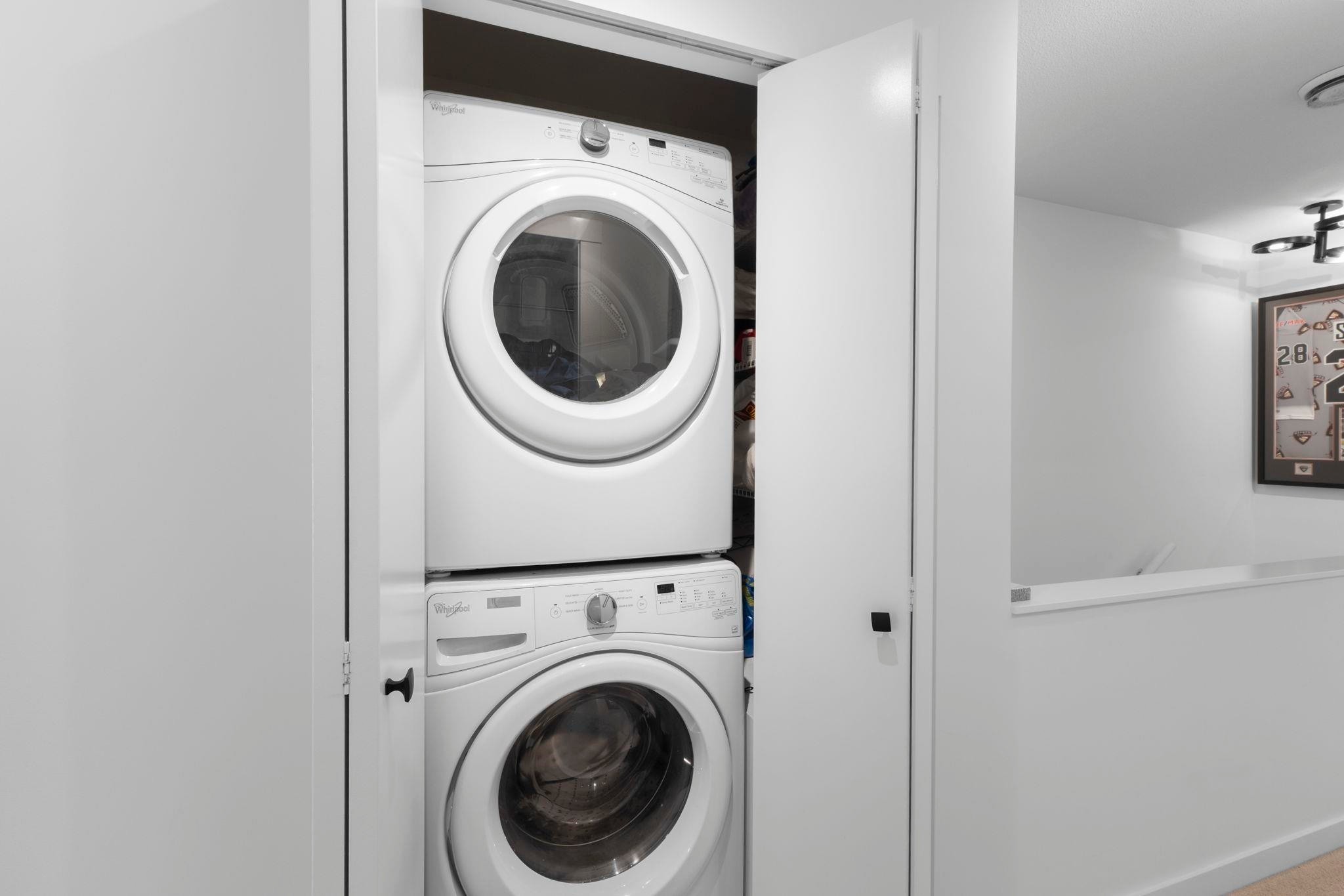 26-2560 Pitt River Road, Port Coquitlam, BC