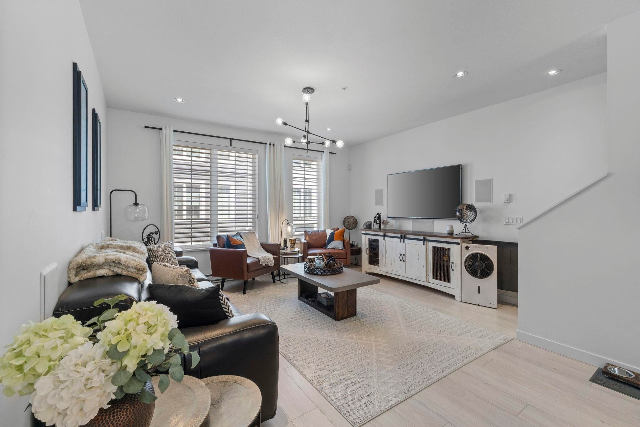 26-2560 Pitt River Road, Port Coquitlam, BC