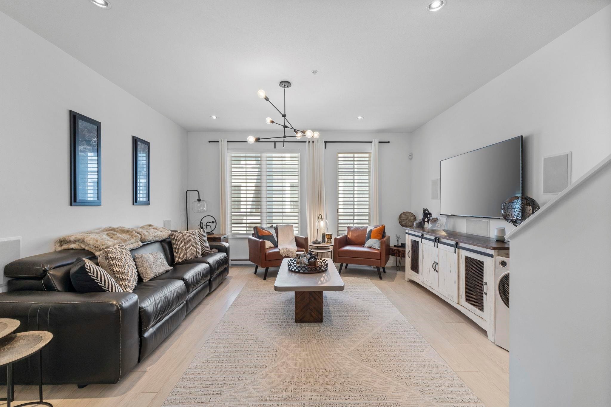 26-2560 Pitt River Road, Port Coquitlam, BC