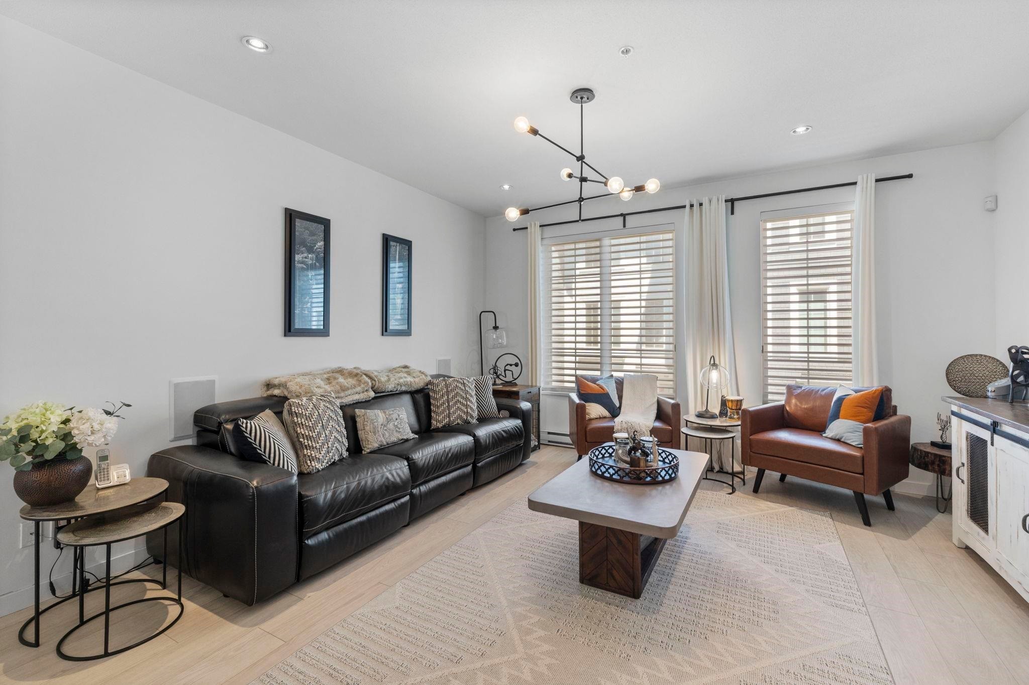 26-2560 Pitt River Road, Port Coquitlam, BC