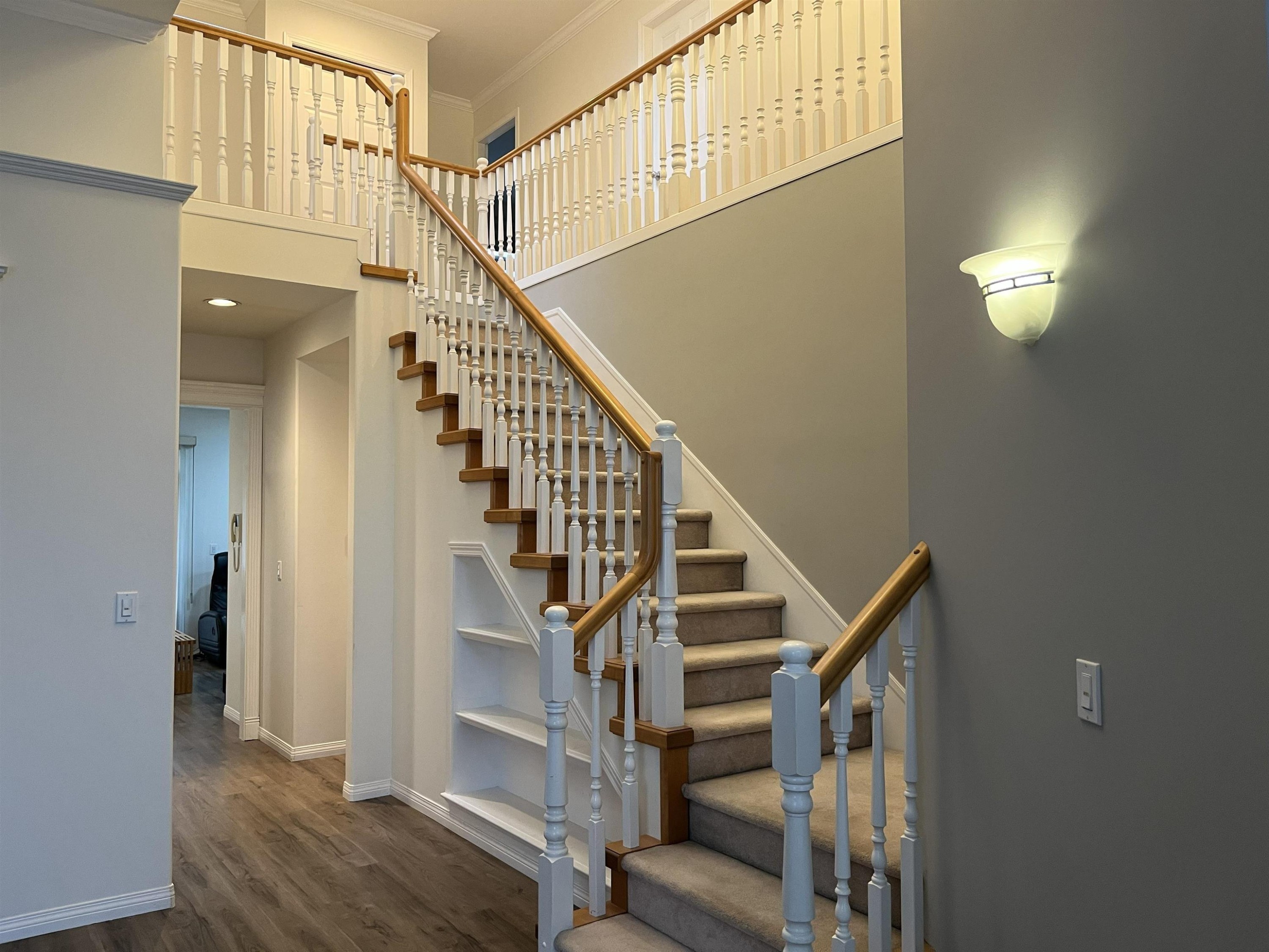 6080 Richards Drive, Richmond, BC