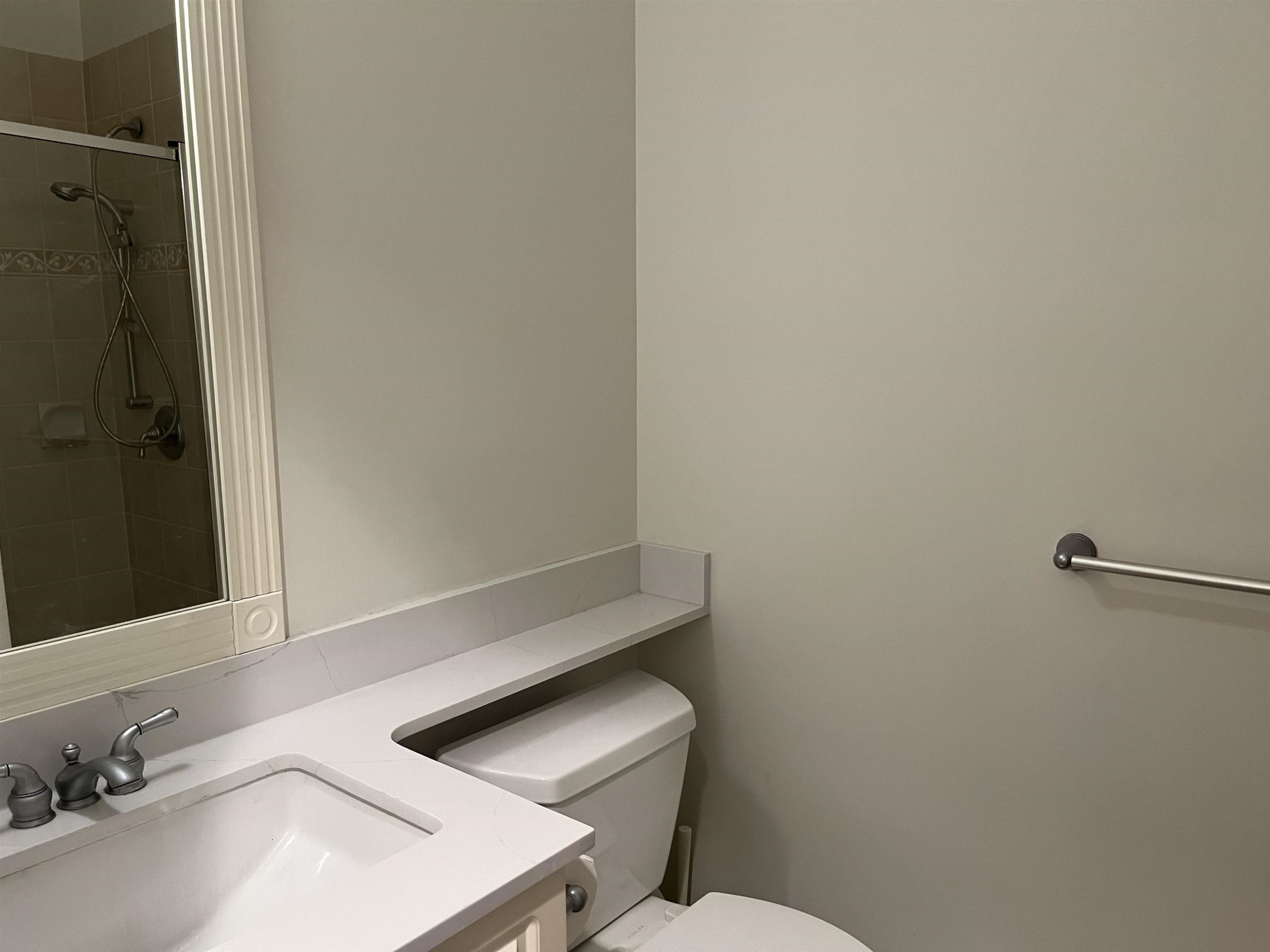 6080 Richards Drive, Richmond, BC