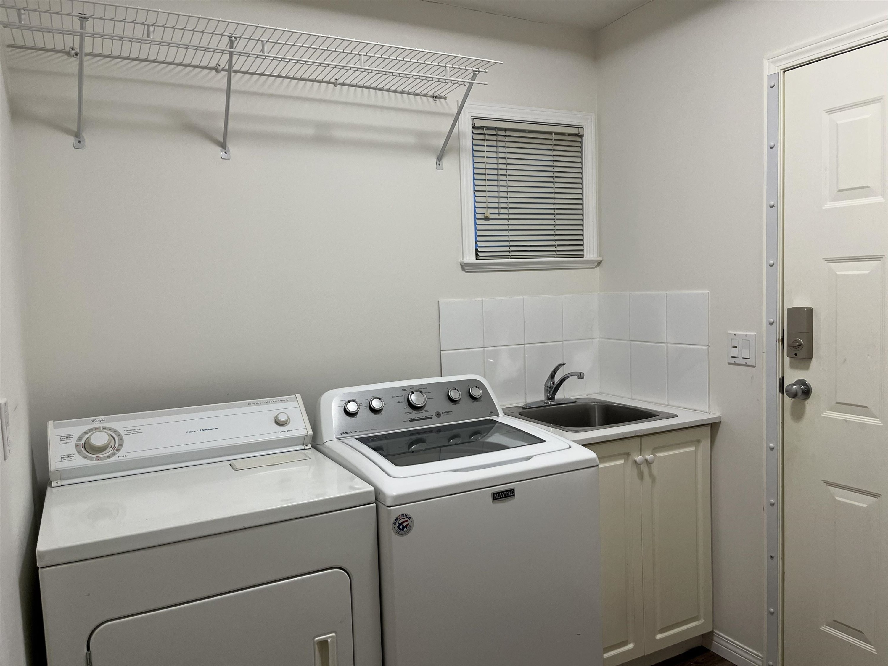 6080 Richards Drive, Richmond, BC