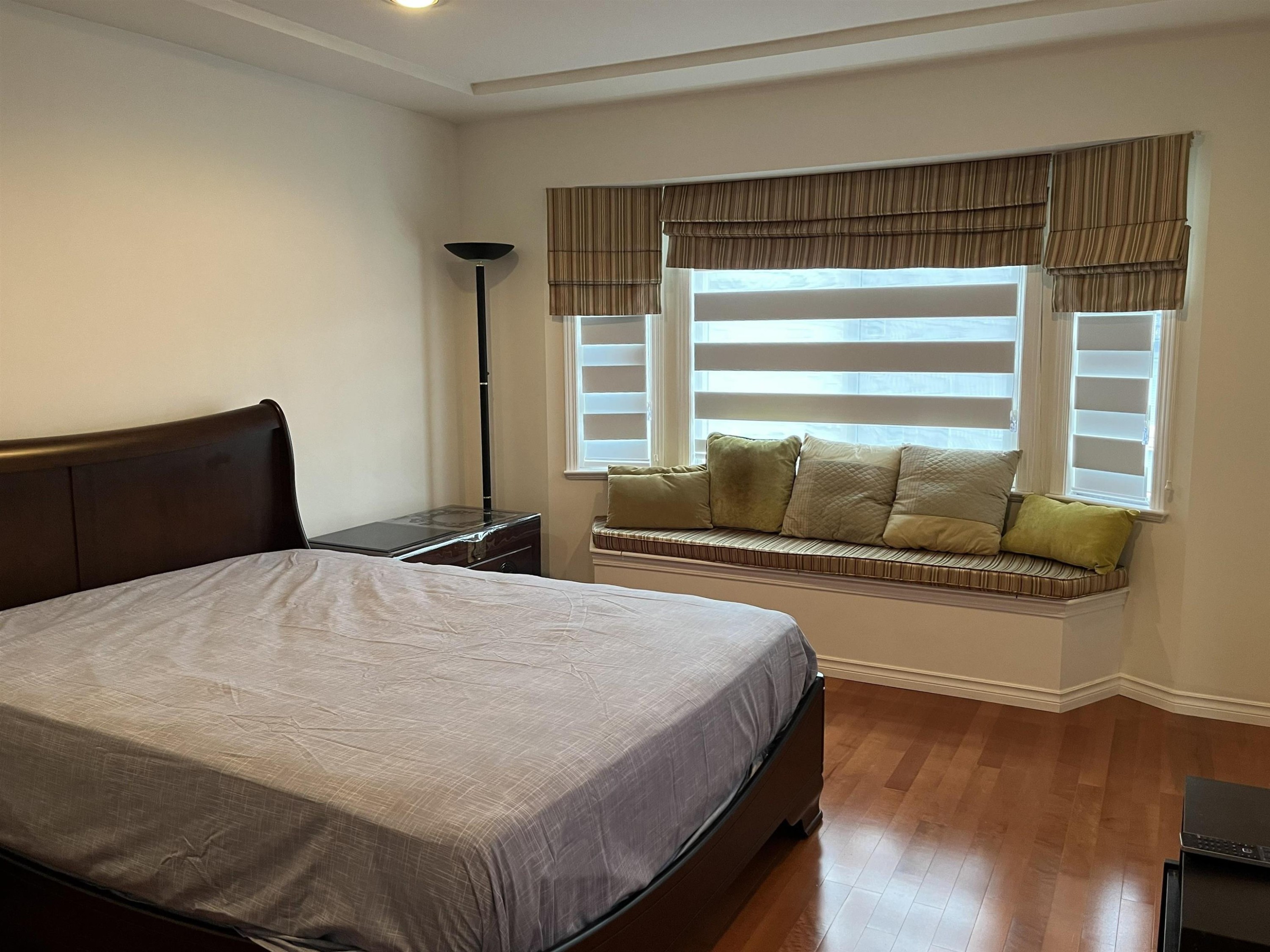 6080 Richards Drive, Richmond, BC