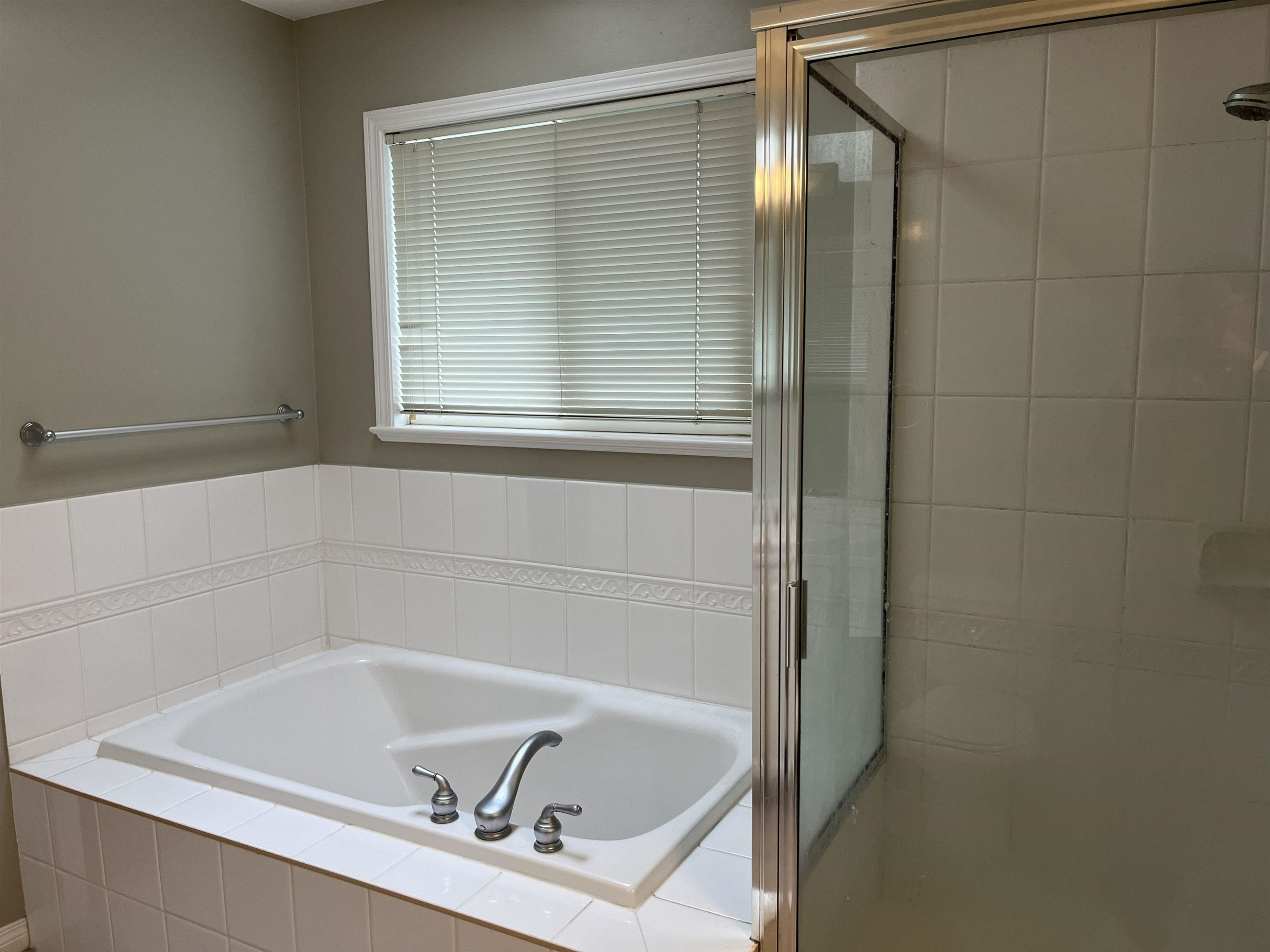 6080 Richards Drive, Richmond, BC