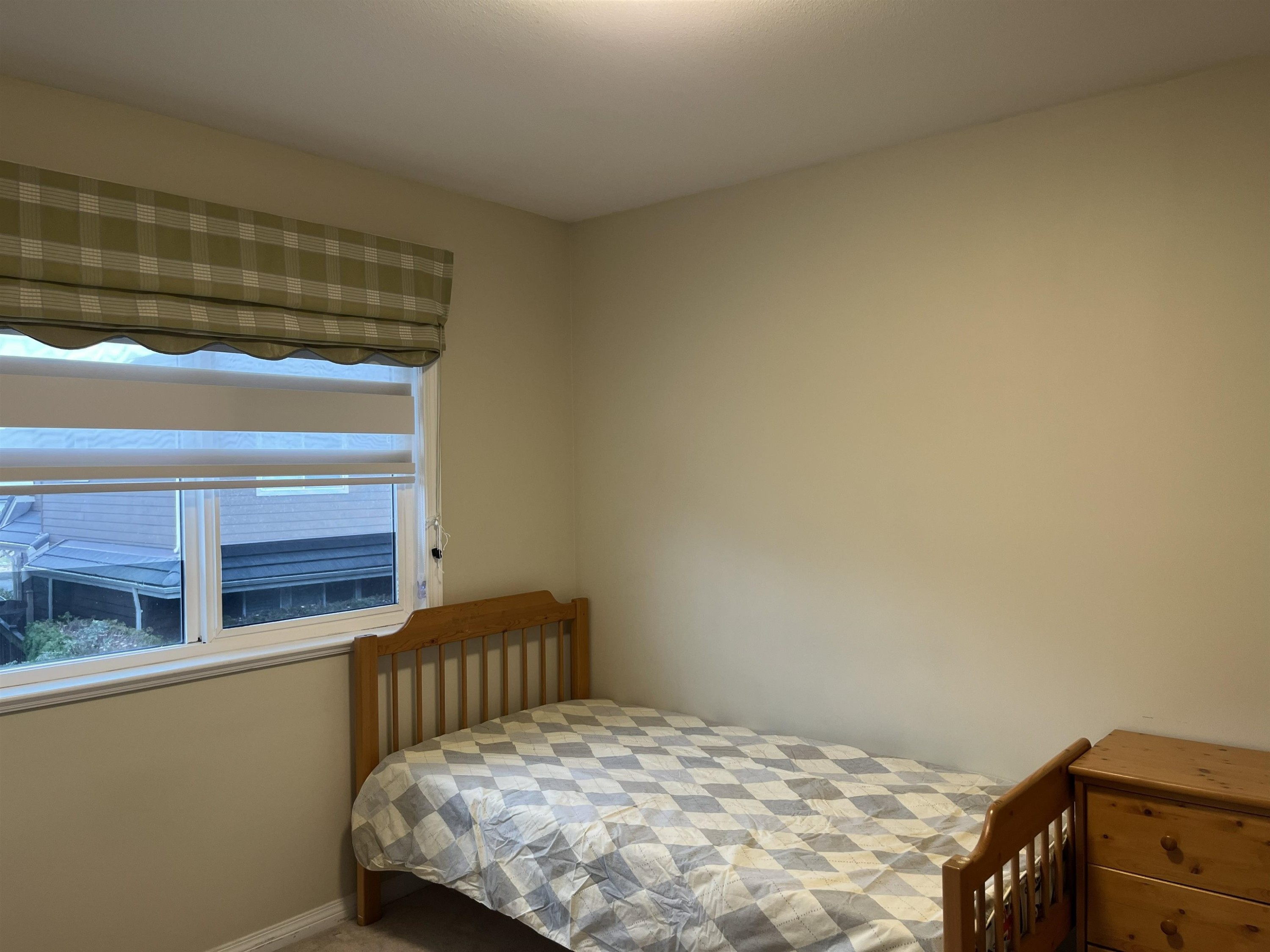 6080 Richards Drive, Richmond, BC