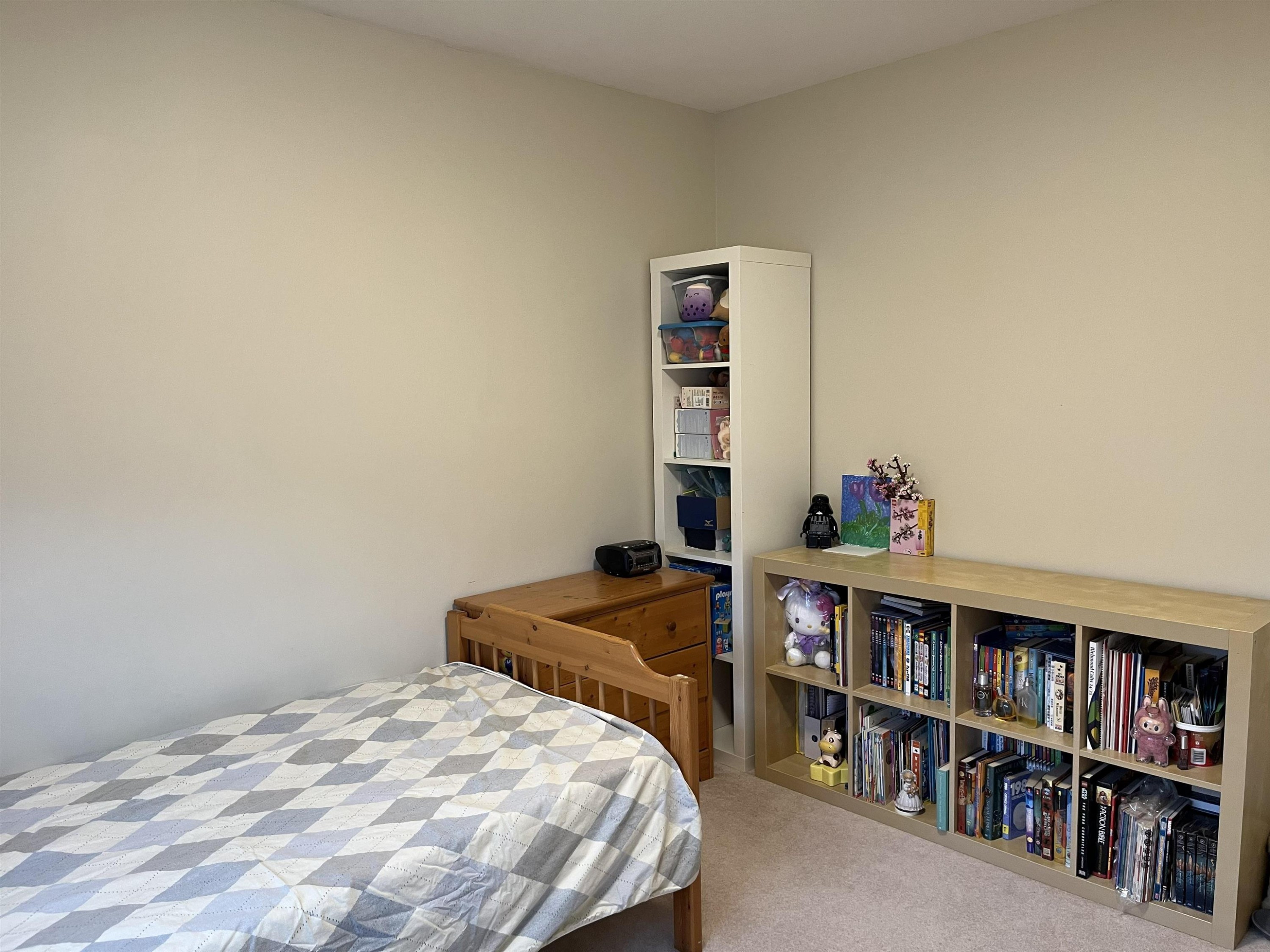 6080 Richards Drive, Richmond, BC