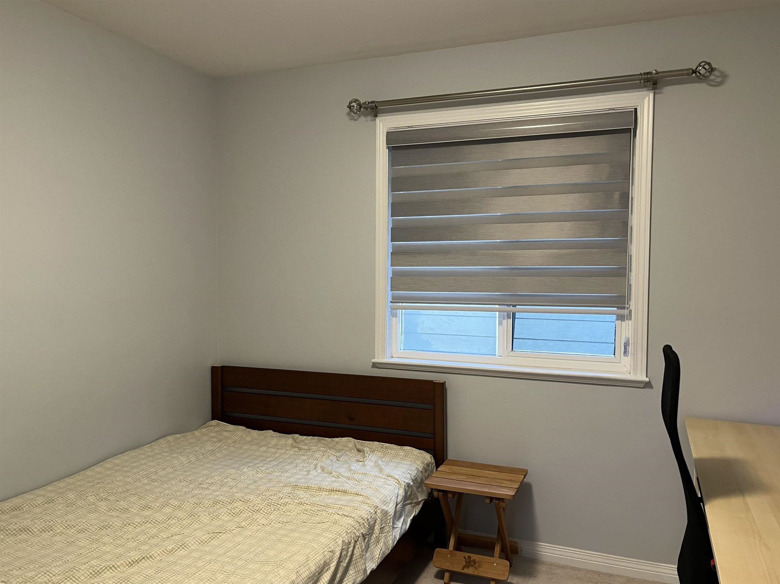 6080 Richards Drive, Richmond, BC