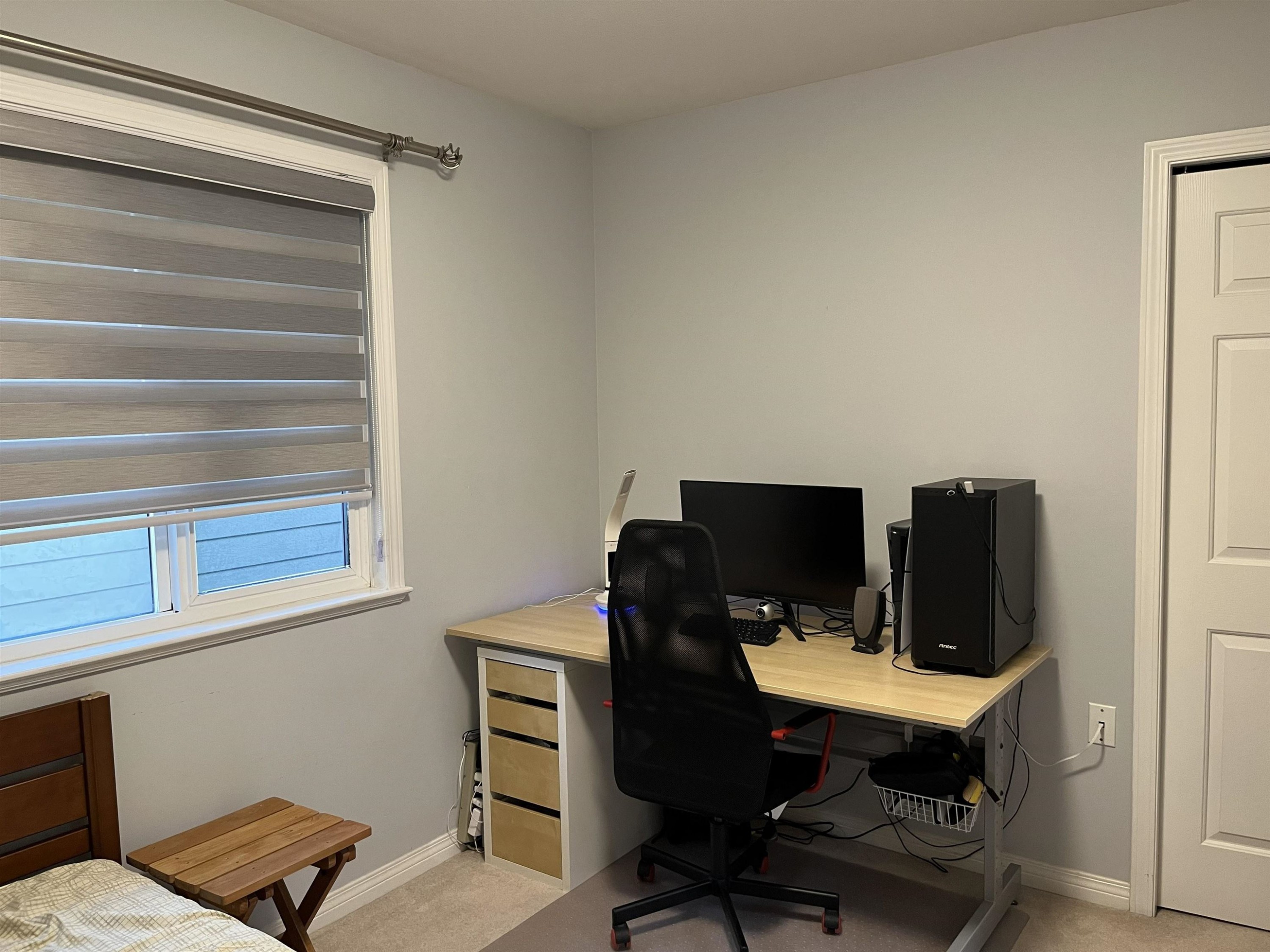 6080 Richards Drive, Richmond, BC