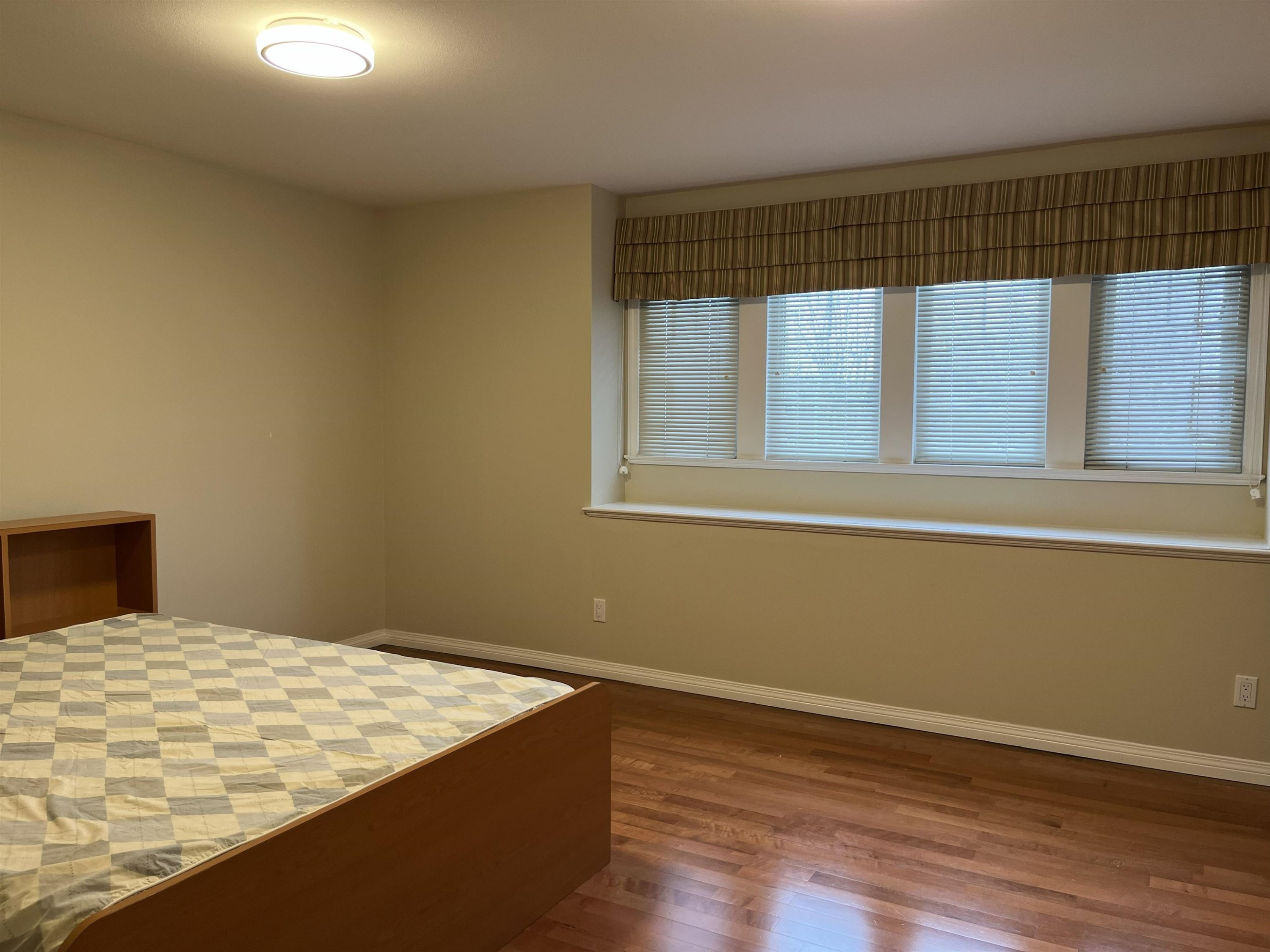 6080 Richards Drive, Richmond, BC