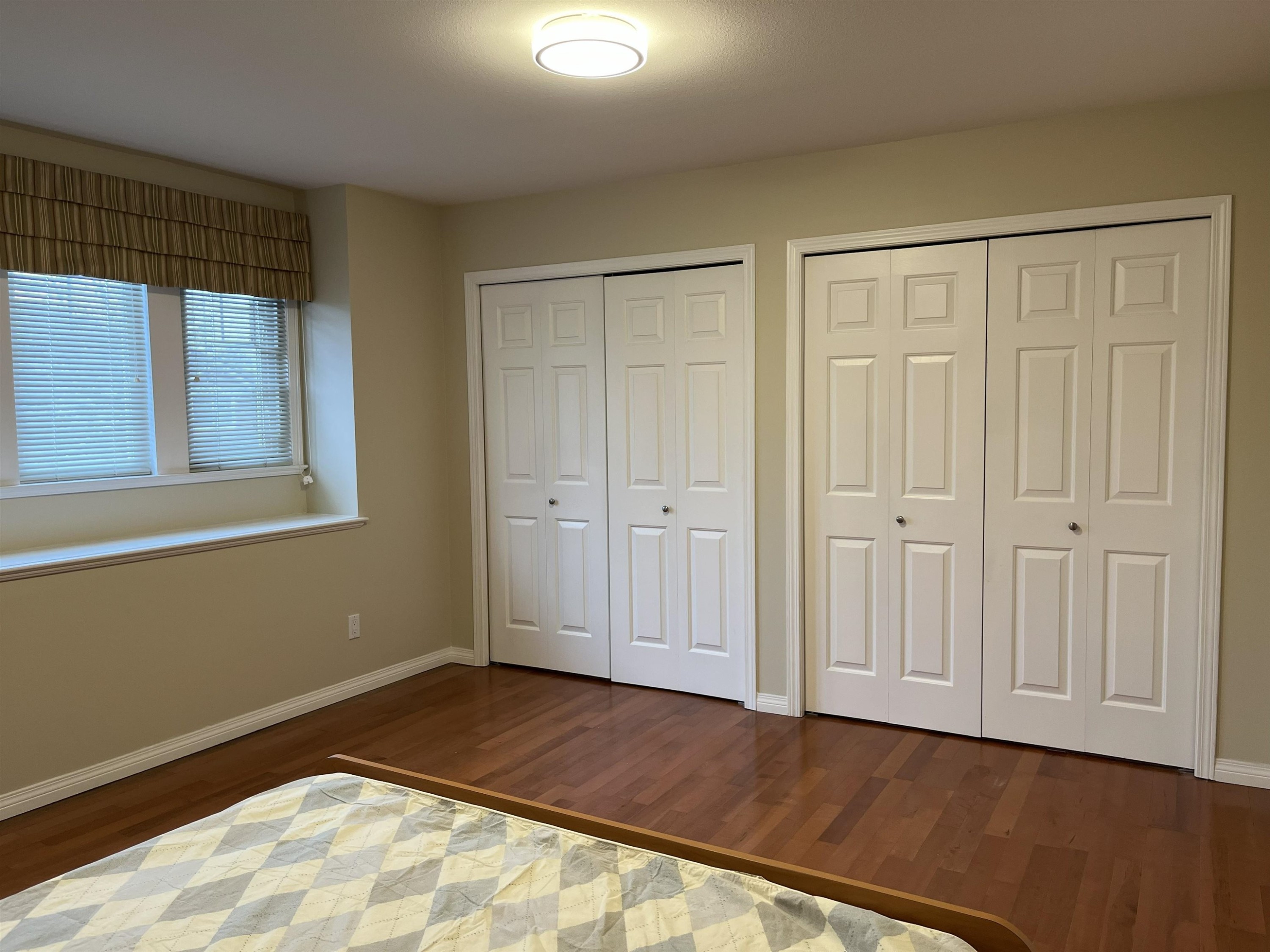 6080 Richards Drive, Richmond, BC