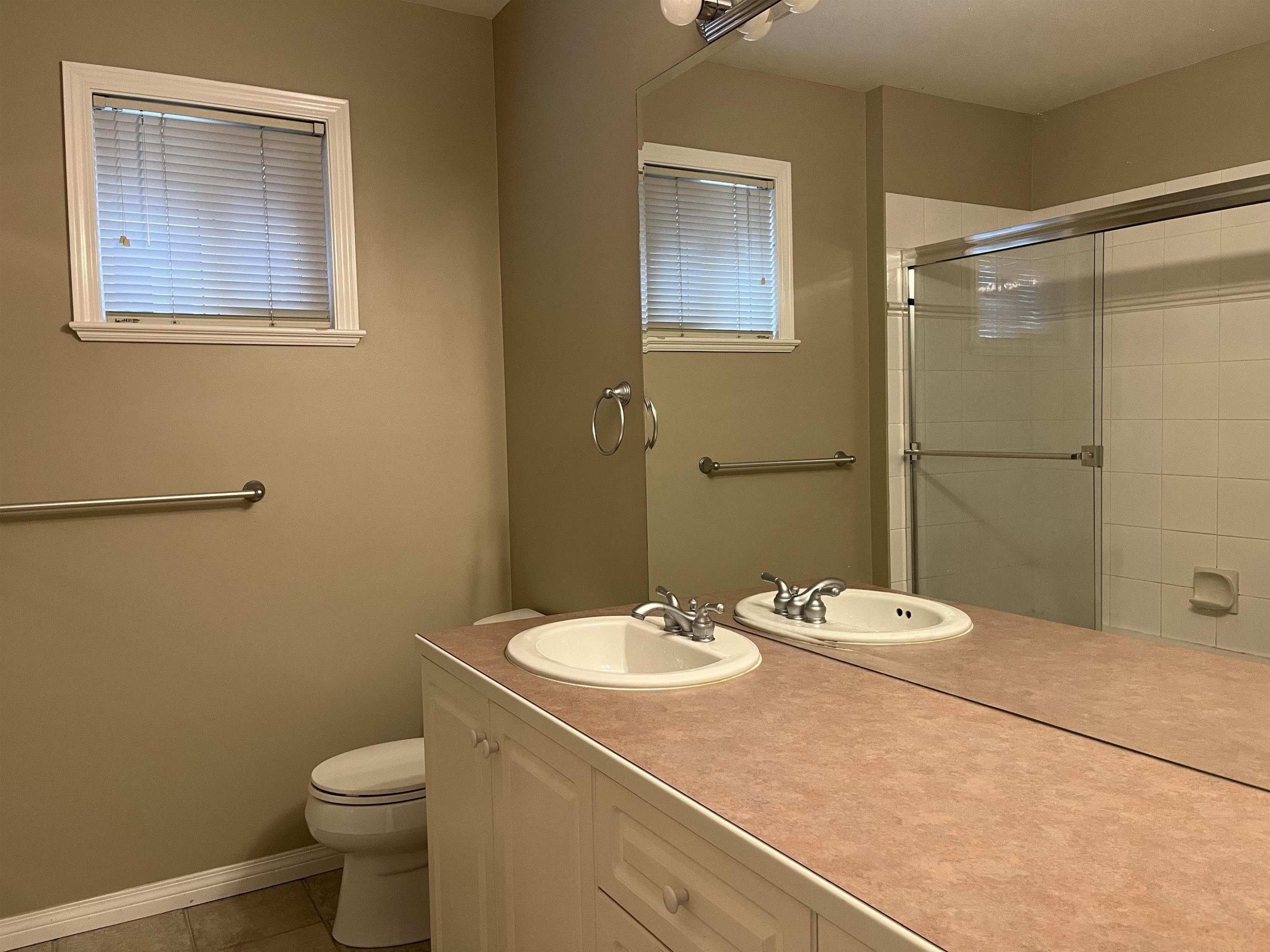 6080 Richards Drive, Richmond, BC