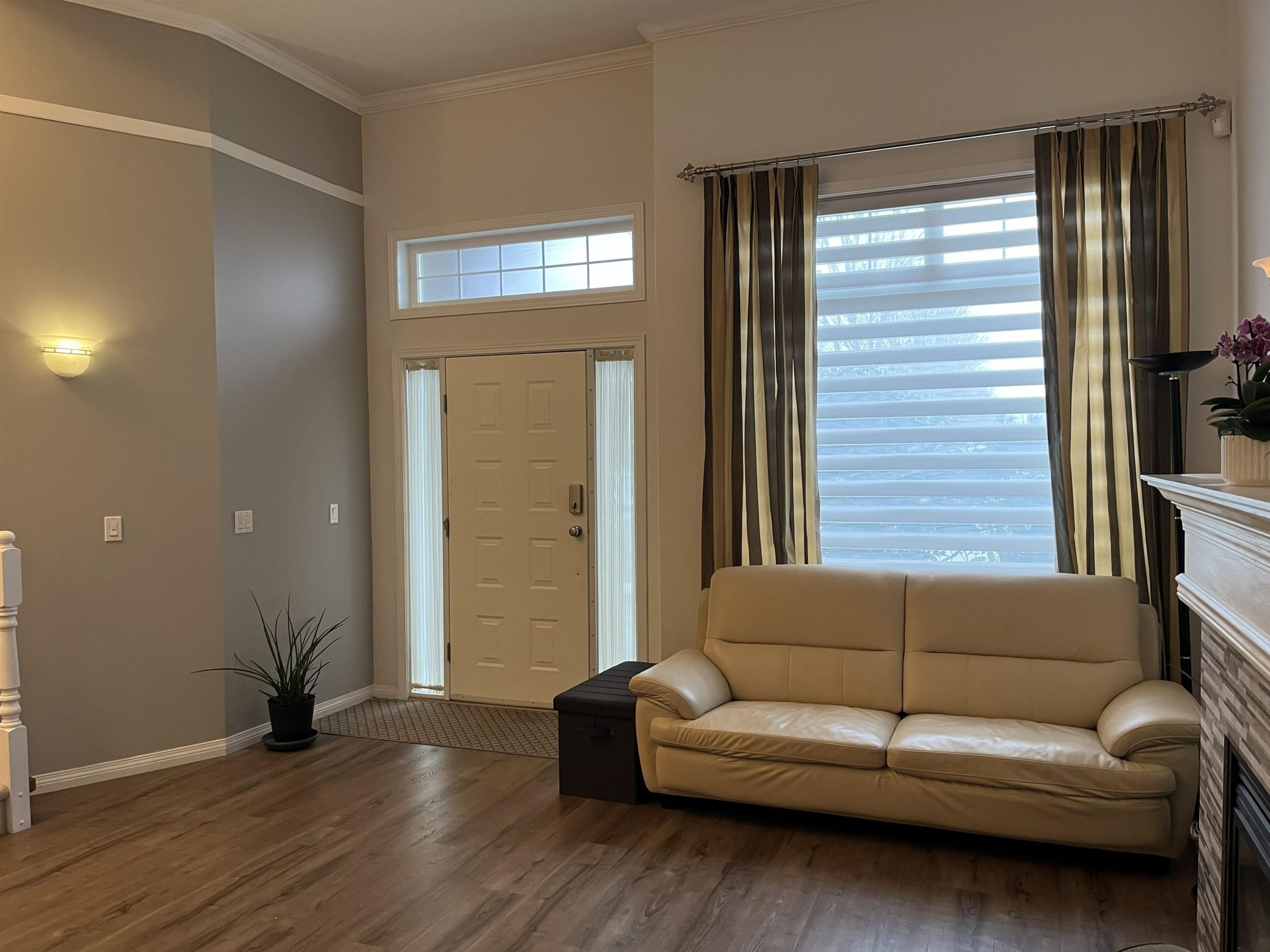 6080 Richards Drive, Richmond, BC