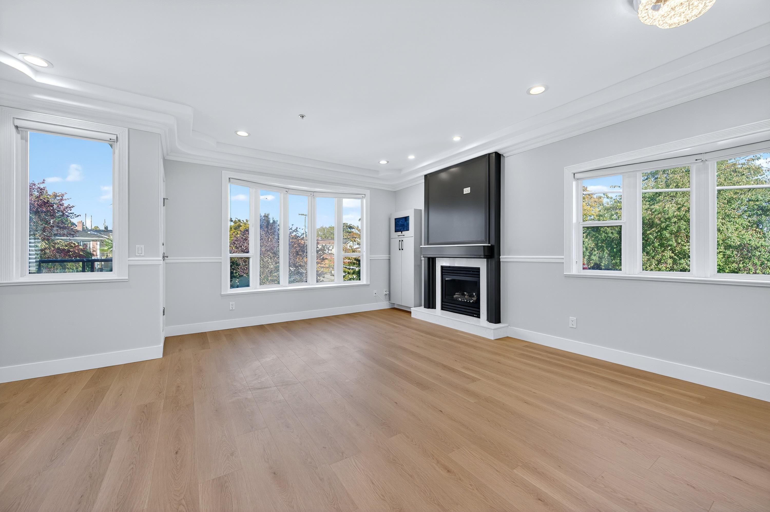 392 63Rd Avenue E, Vancouver, BC