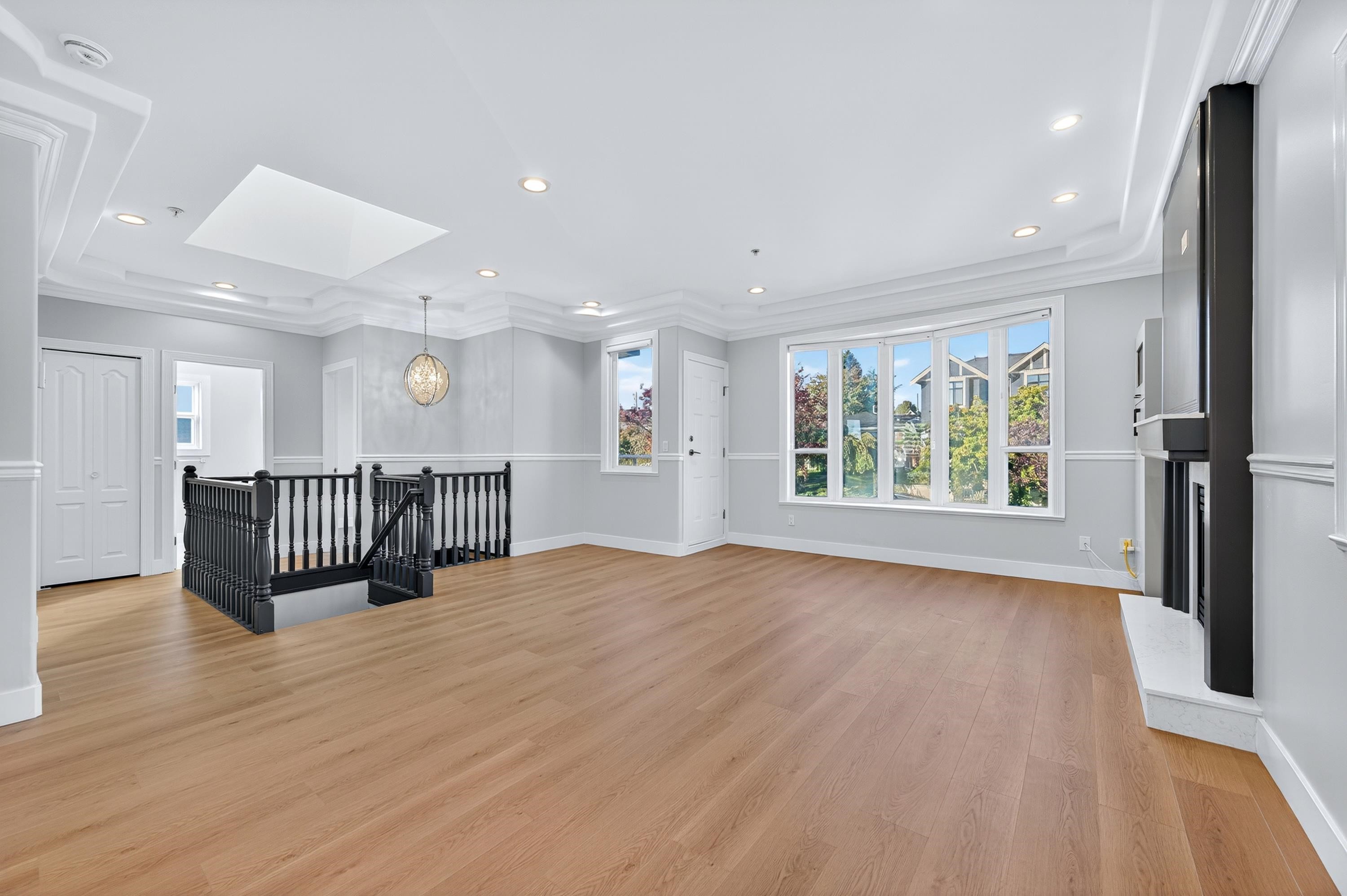 392 63Rd Avenue E, Vancouver, BC