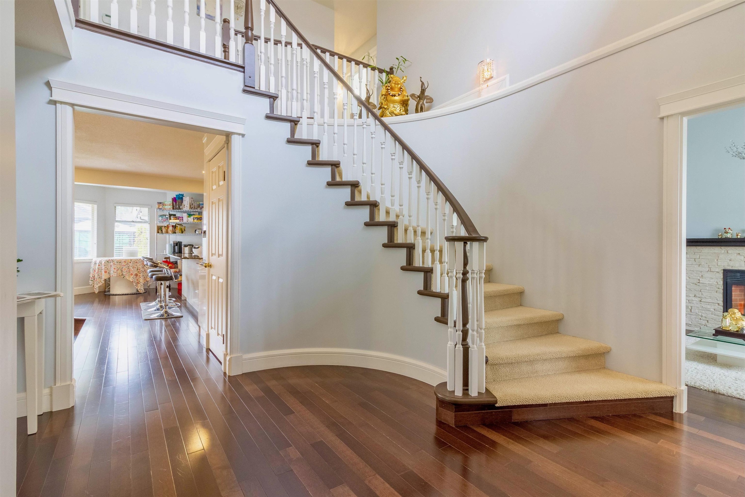 921 Citadel Drive, Port Coquitlam, BC